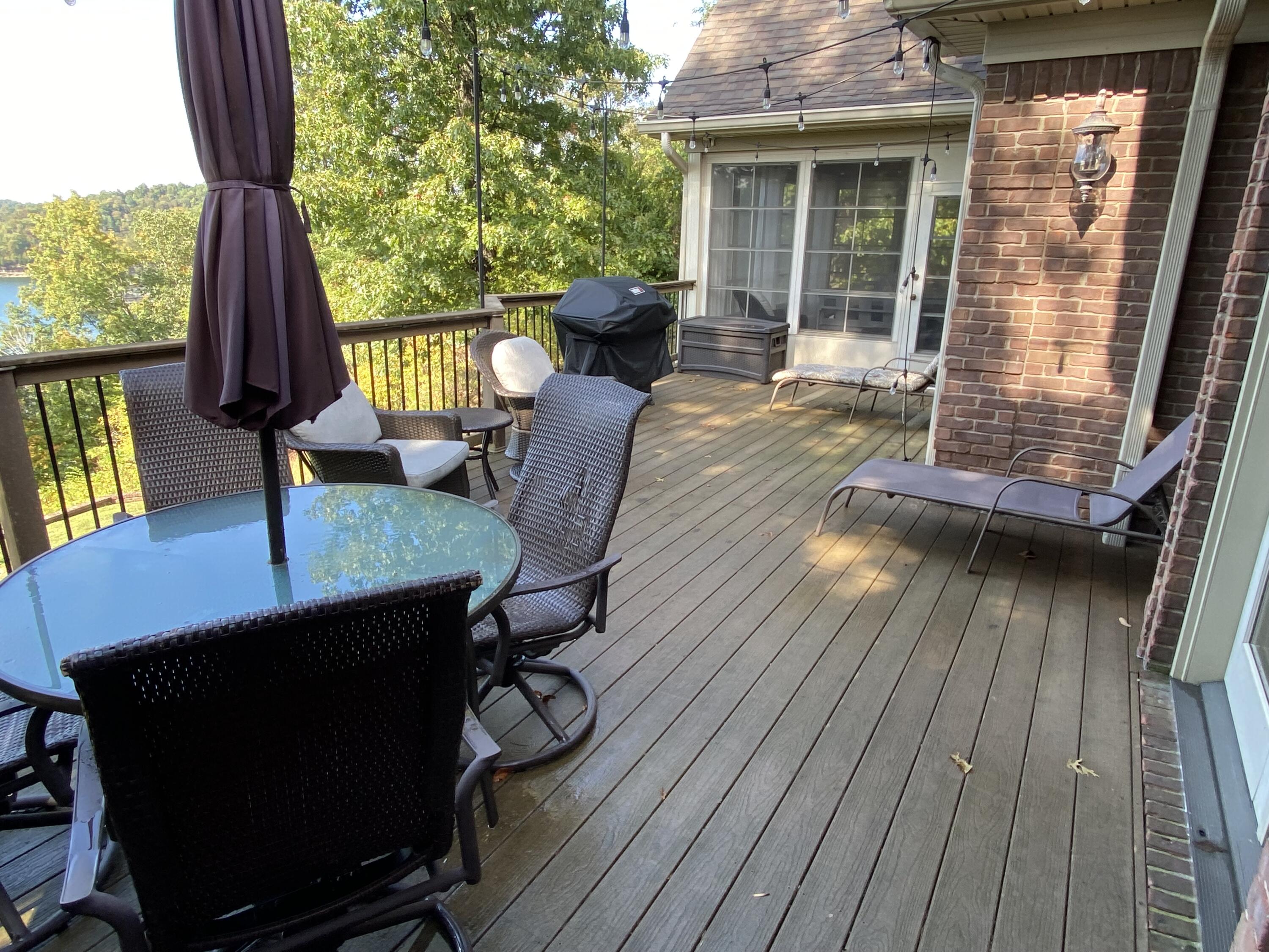 462 Water Cliff Drive