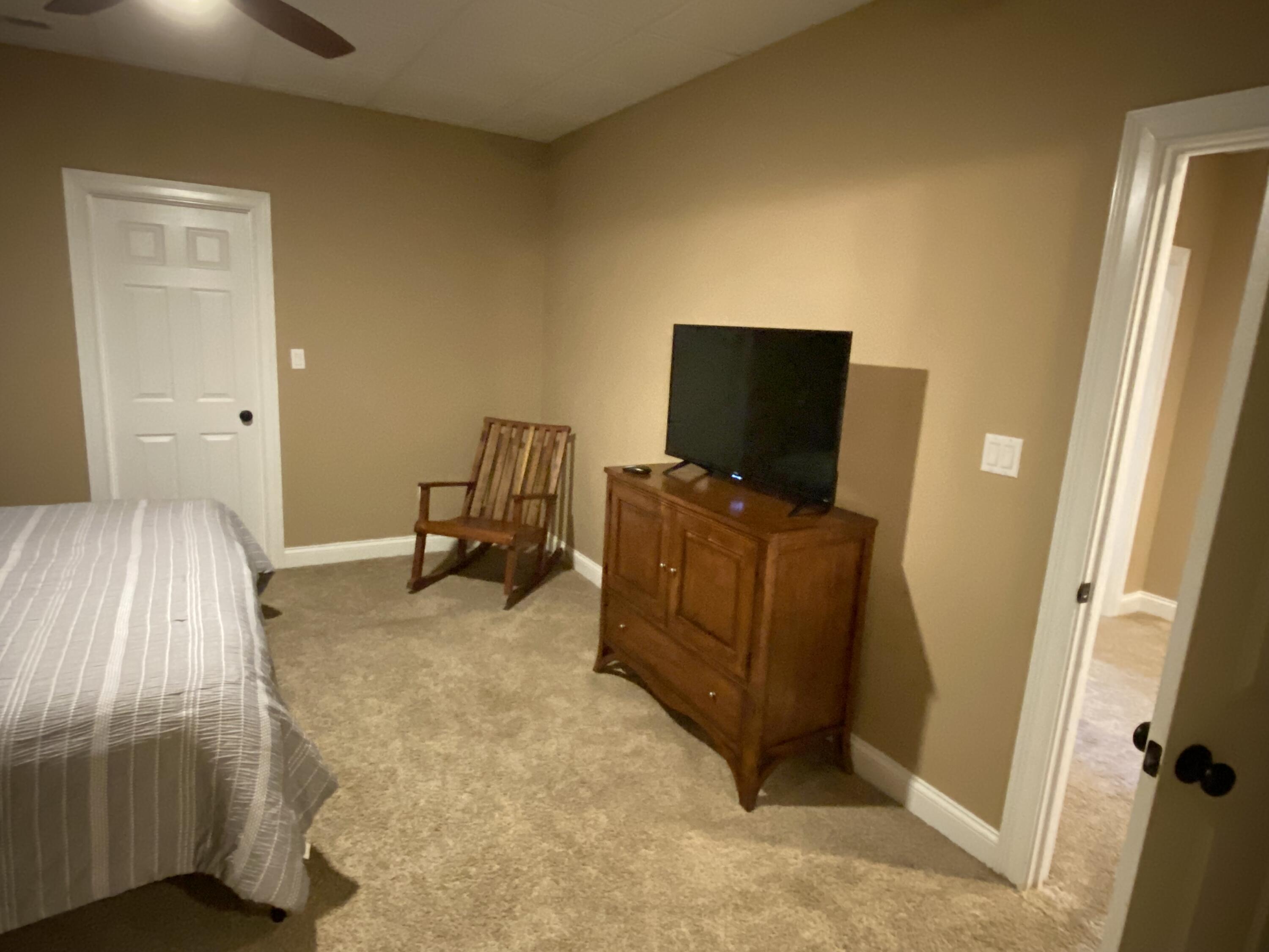 462 Water Cliff Drive