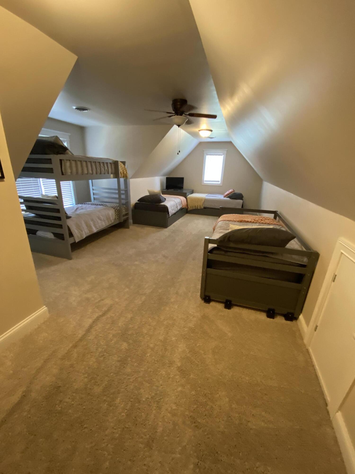 462 Water Cliff Drive