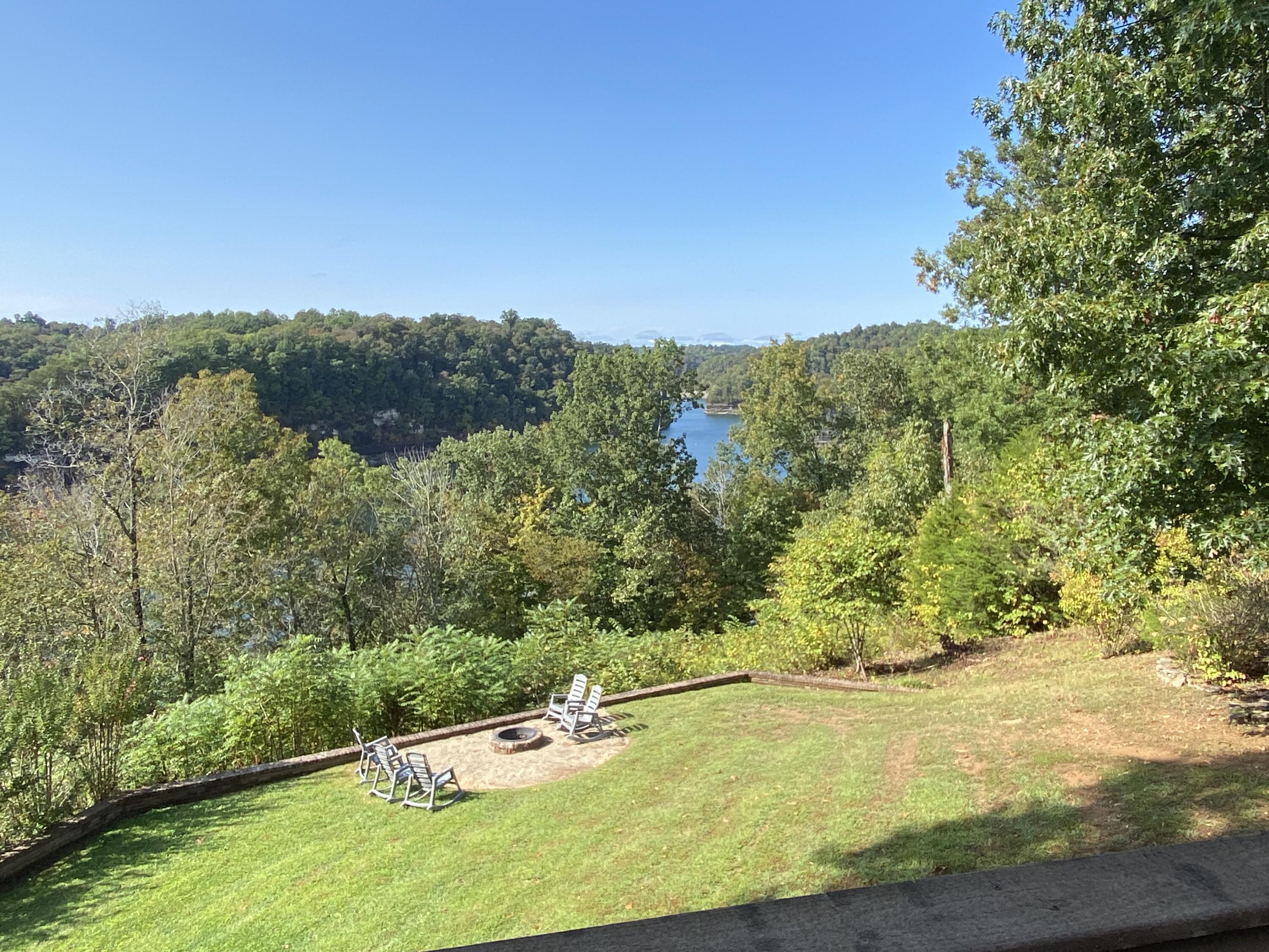 462 Water Cliff Drive