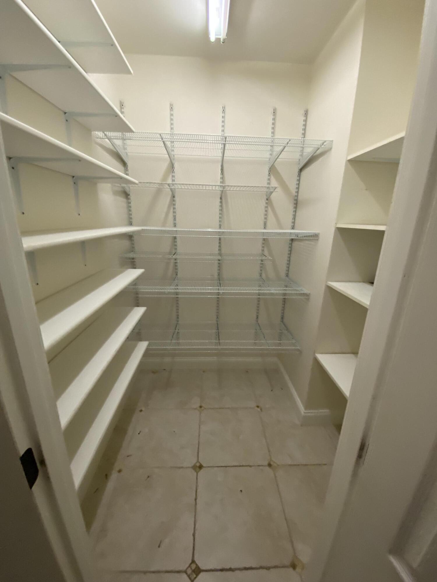 462 Water Cliff Drive