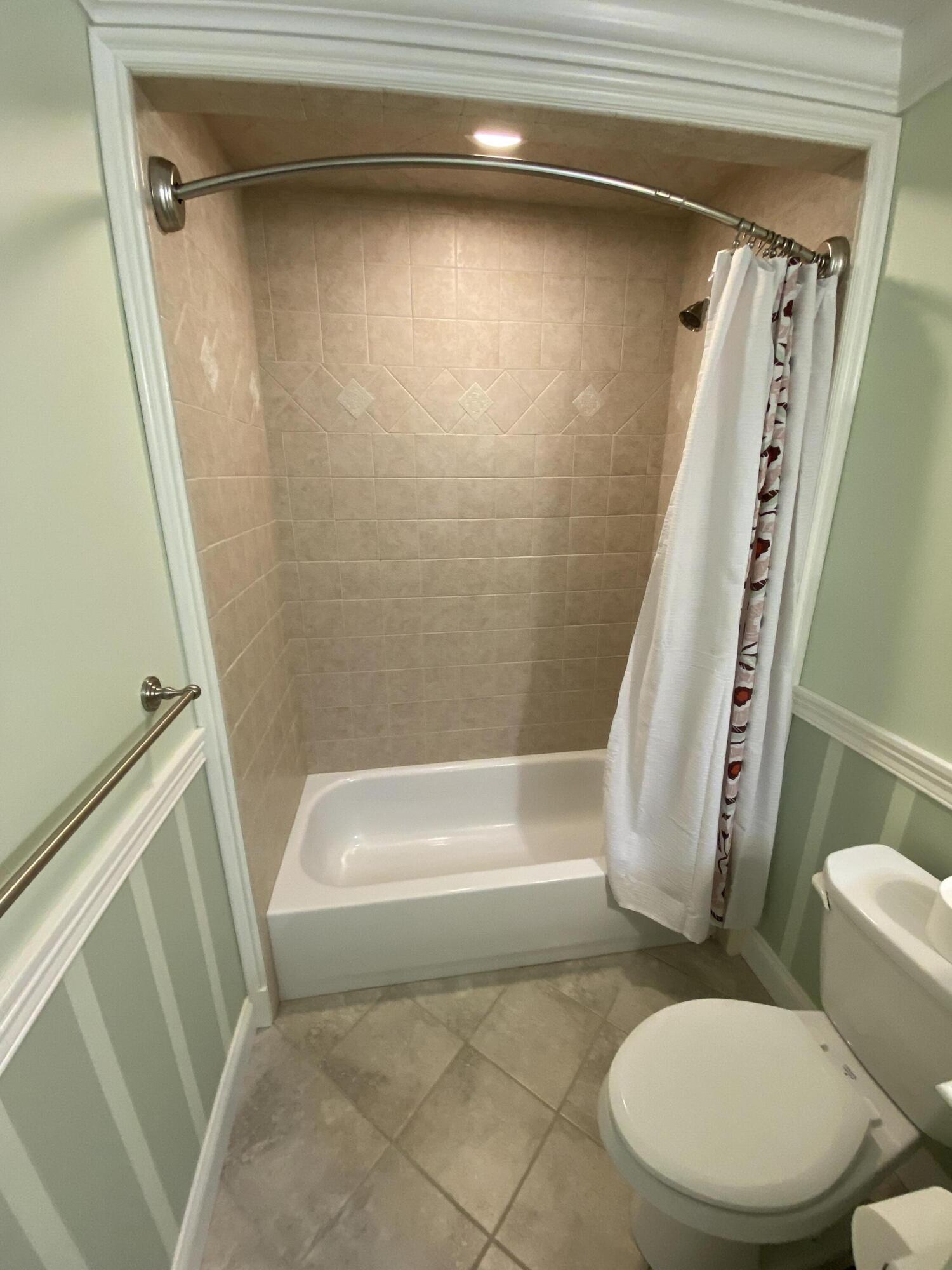 462 Water Cliff Drive