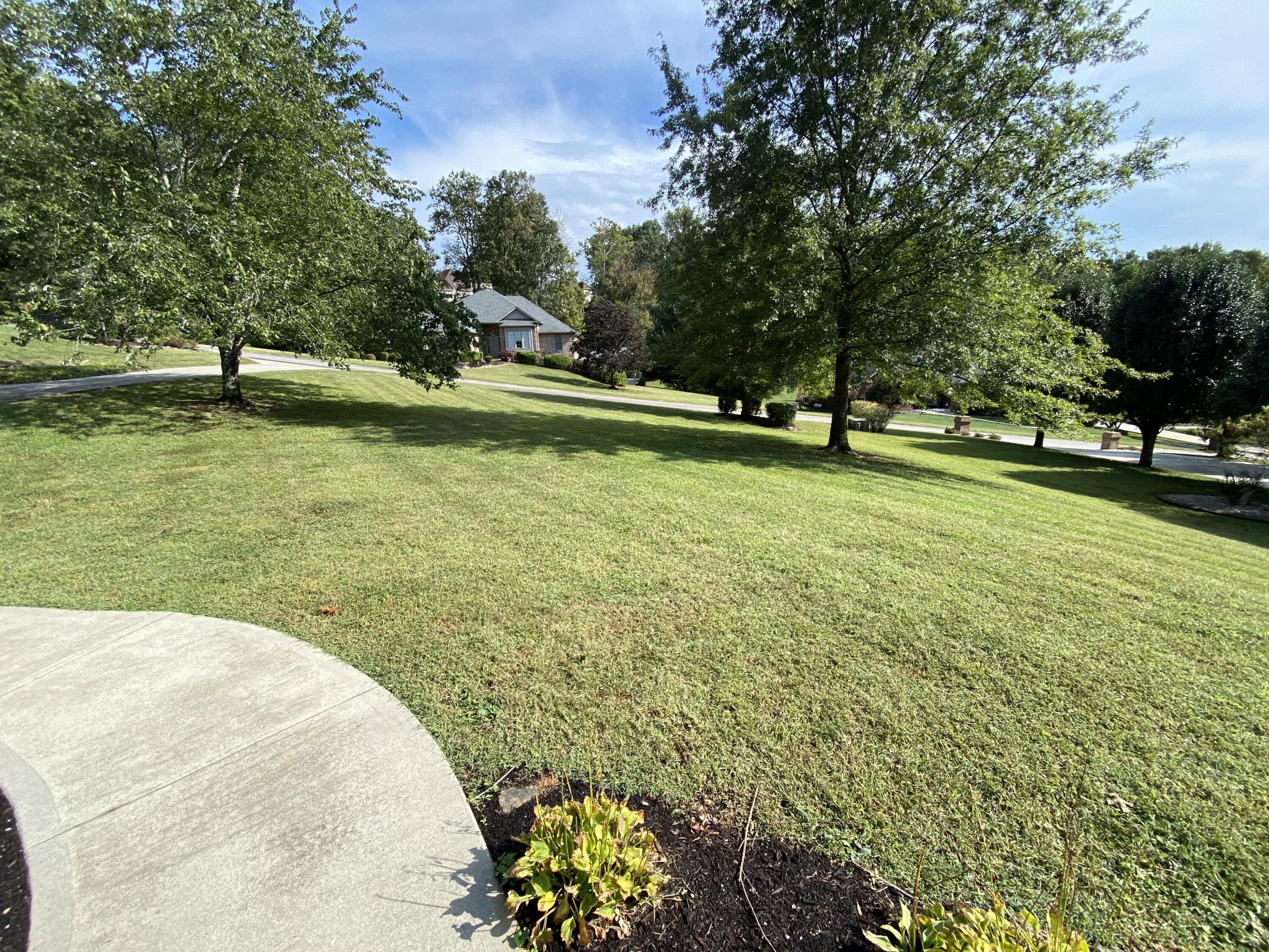 462 Water Cliff Drive