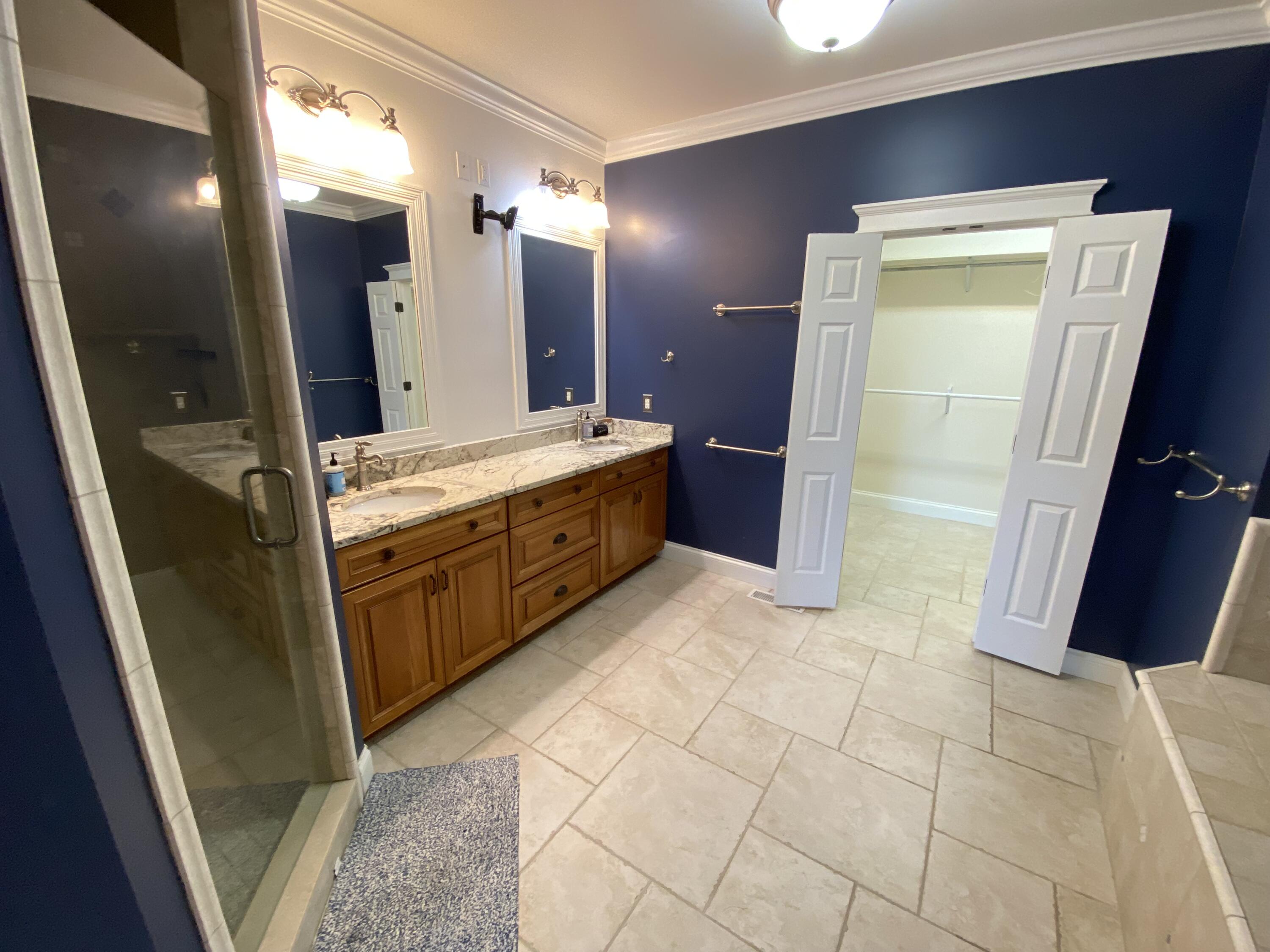 462 Water Cliff Drive