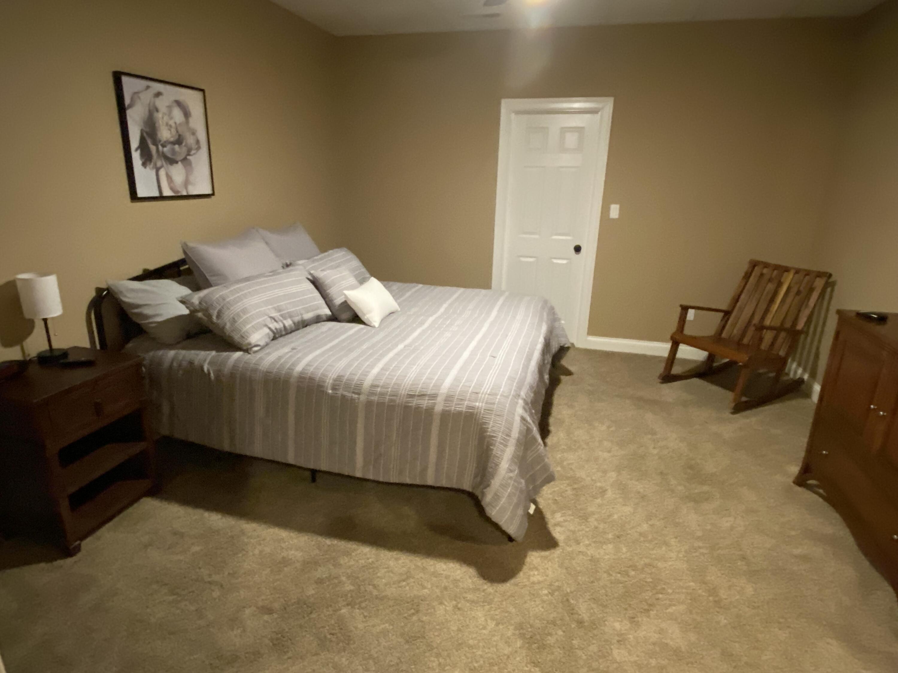 462 Water Cliff Drive