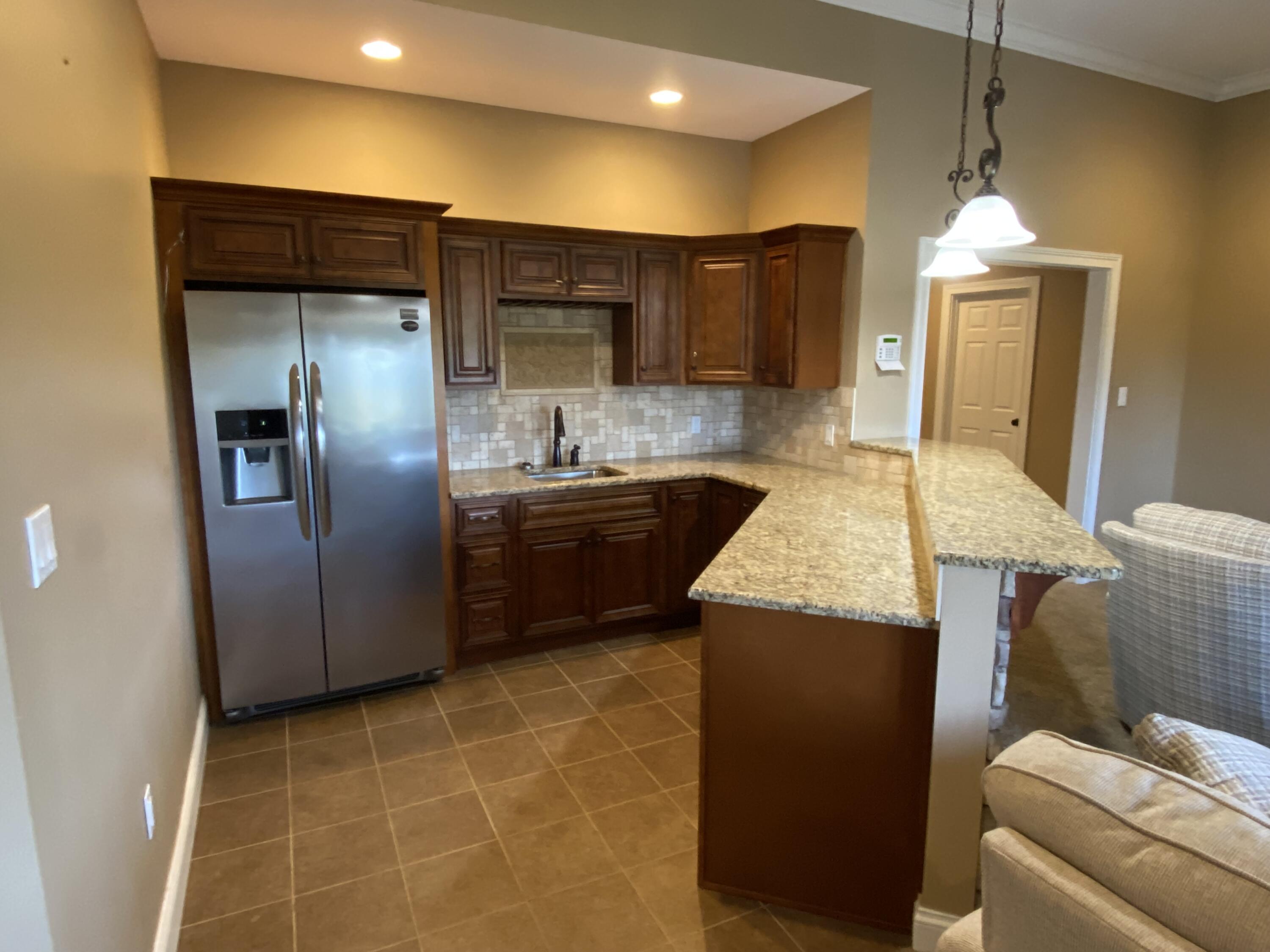 462 Water Cliff Drive