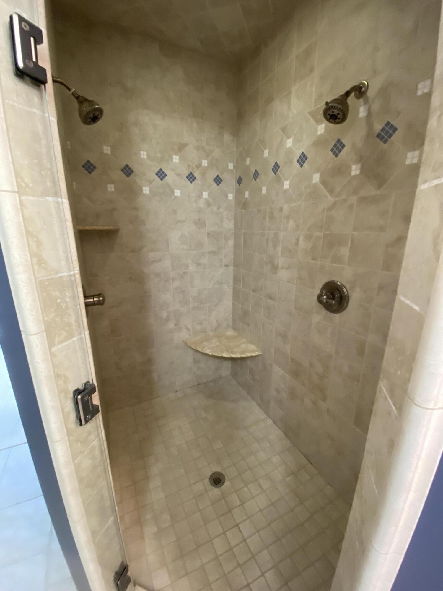 462 Water Cliff Drive