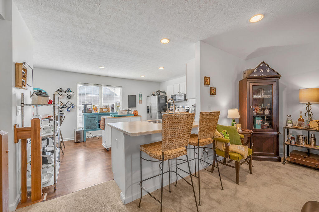 2680 Old Rosebud Road