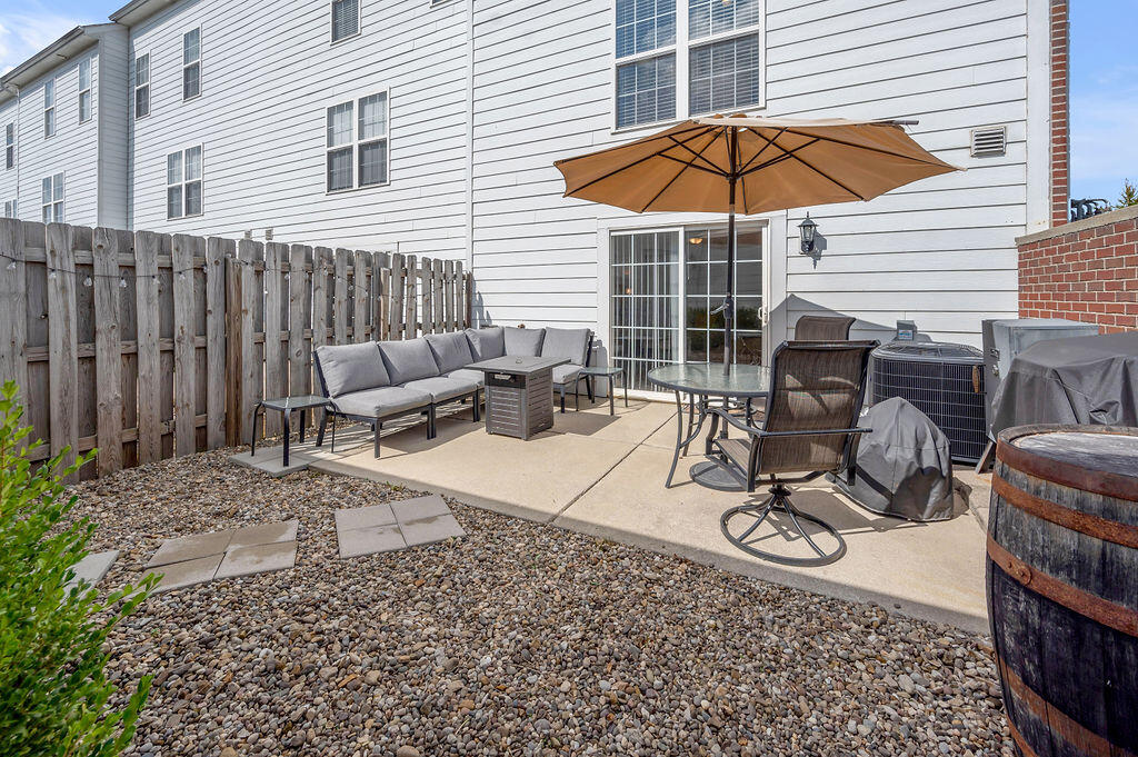 2680 Old Rosebud Road