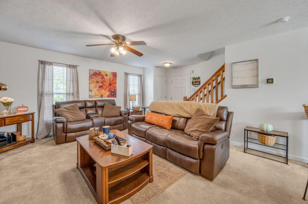 2680 Old Rosebud Road