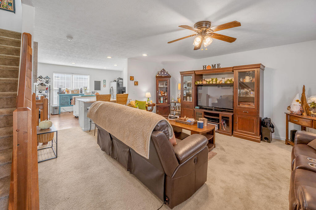 2680 Old Rosebud Road