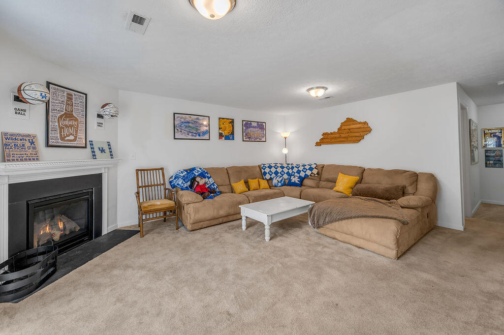 2680 Old Rosebud Road