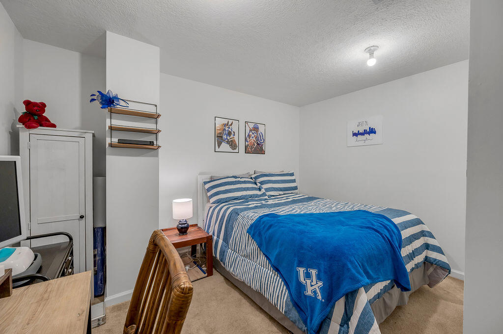 2680 Old Rosebud Road