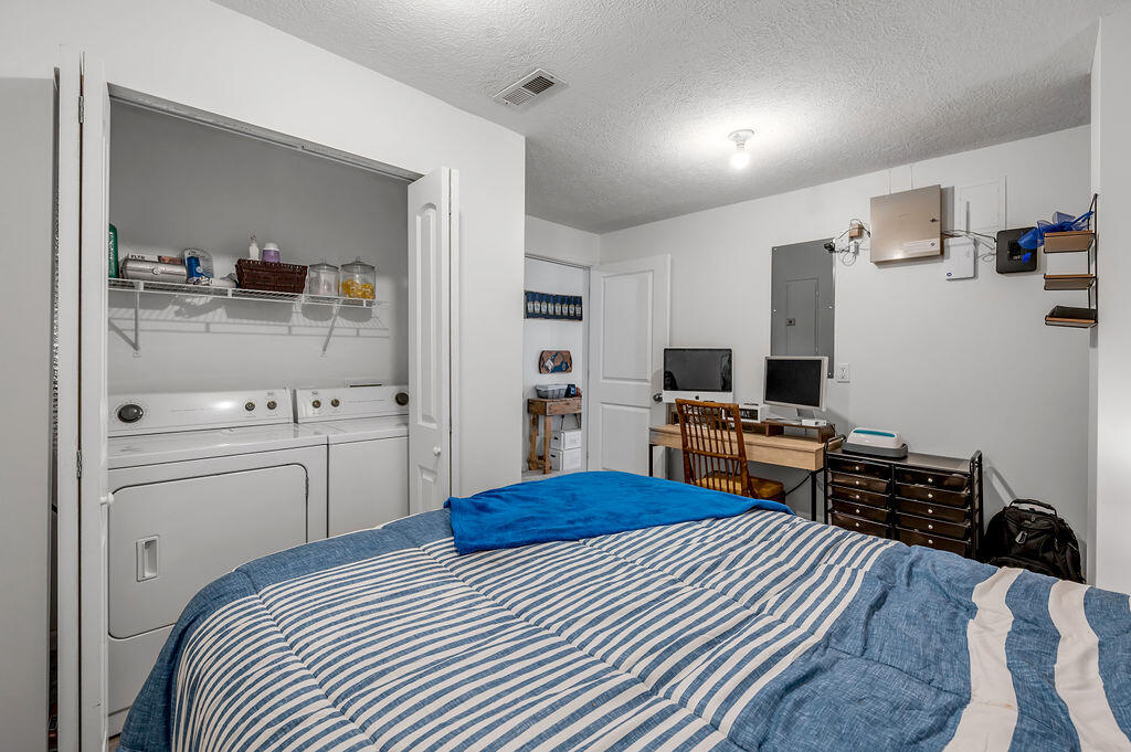 2680 Old Rosebud Road