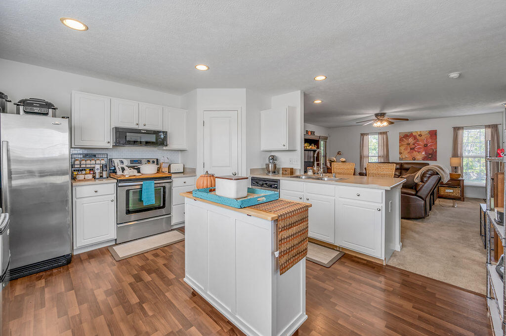 2680 Old Rosebud Road