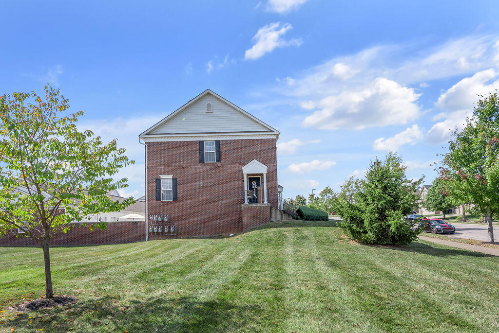 2680 Old Rosebud Road