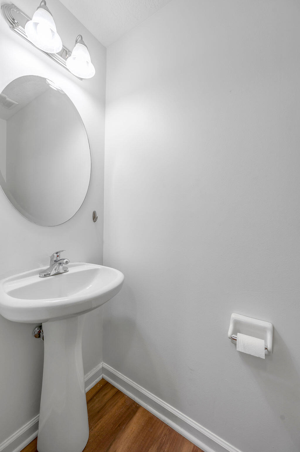 2680 Old Rosebud Road