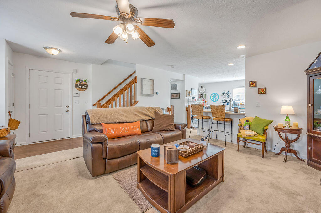 2680 Old Rosebud Road