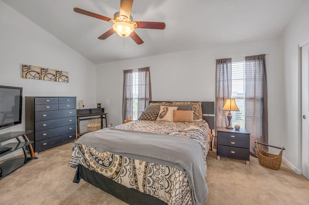 2680 Old Rosebud Road