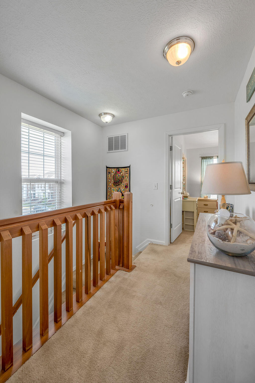 2680 Old Rosebud Road