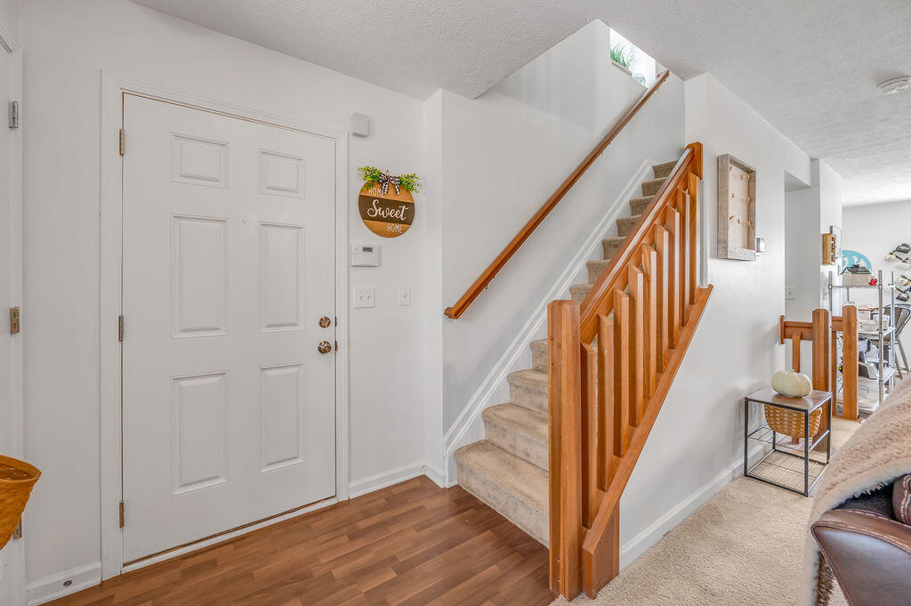 2680 Old Rosebud Road