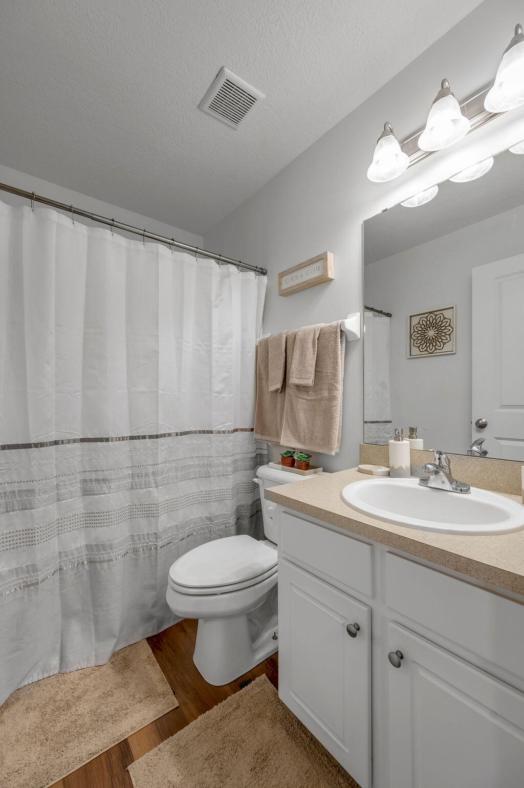 2680 Old Rosebud Road