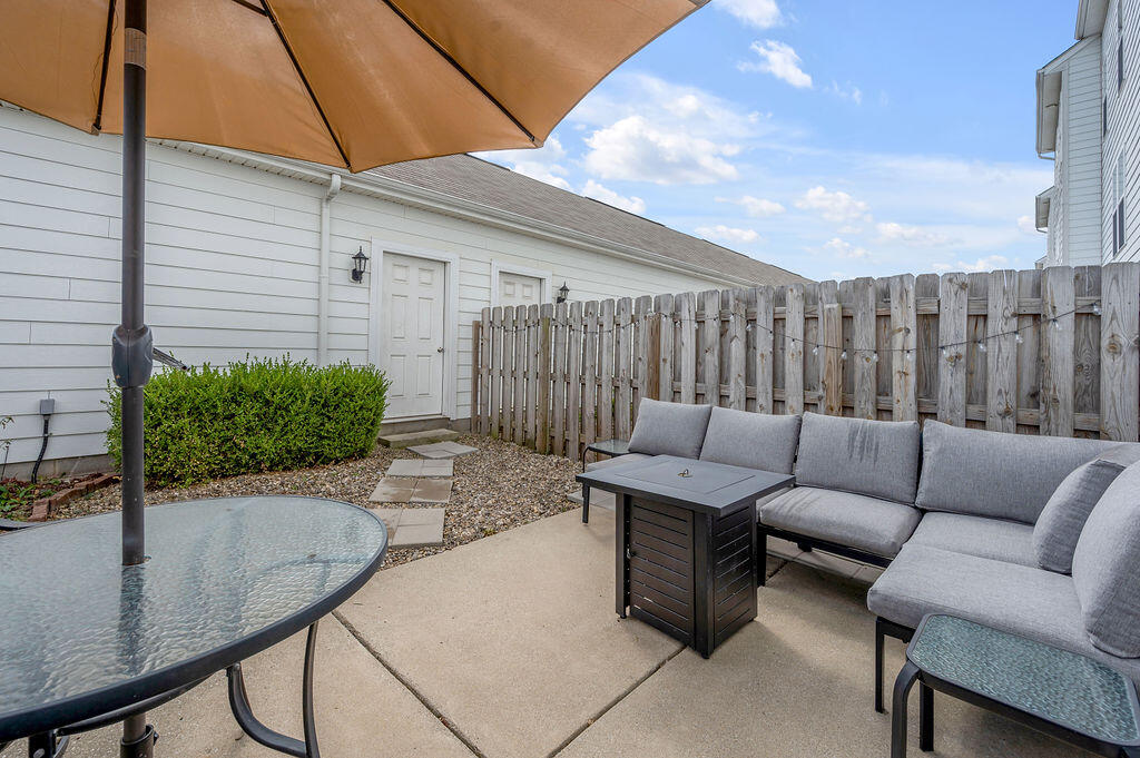 2680 Old Rosebud Road