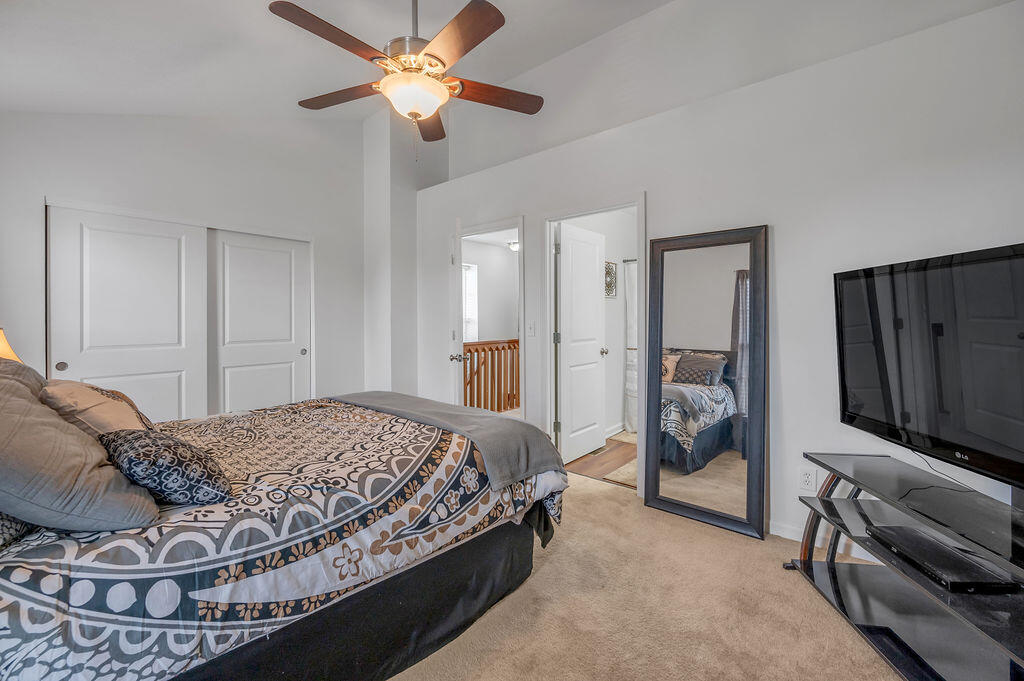 2680 Old Rosebud Road