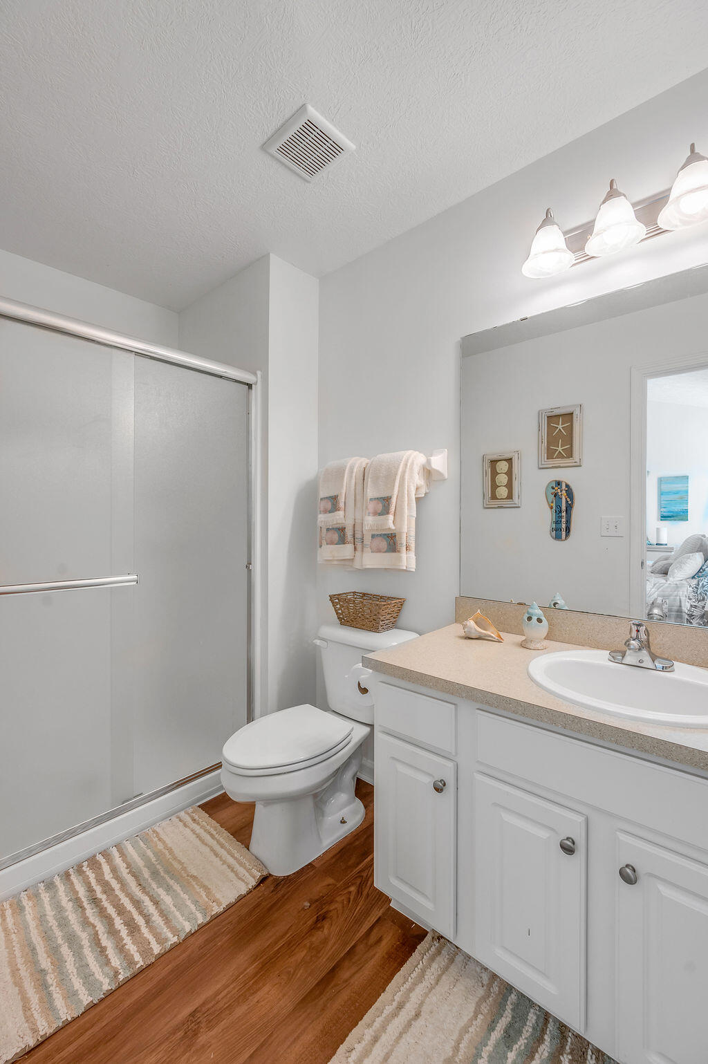 2680 Old Rosebud Road