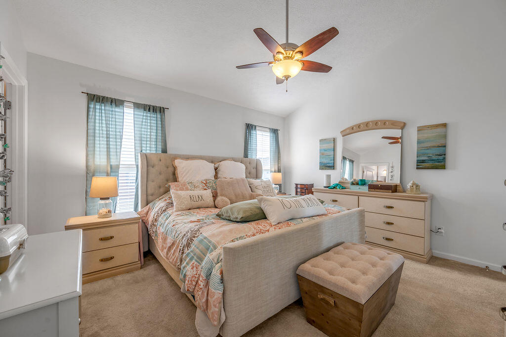 2680 Old Rosebud Road