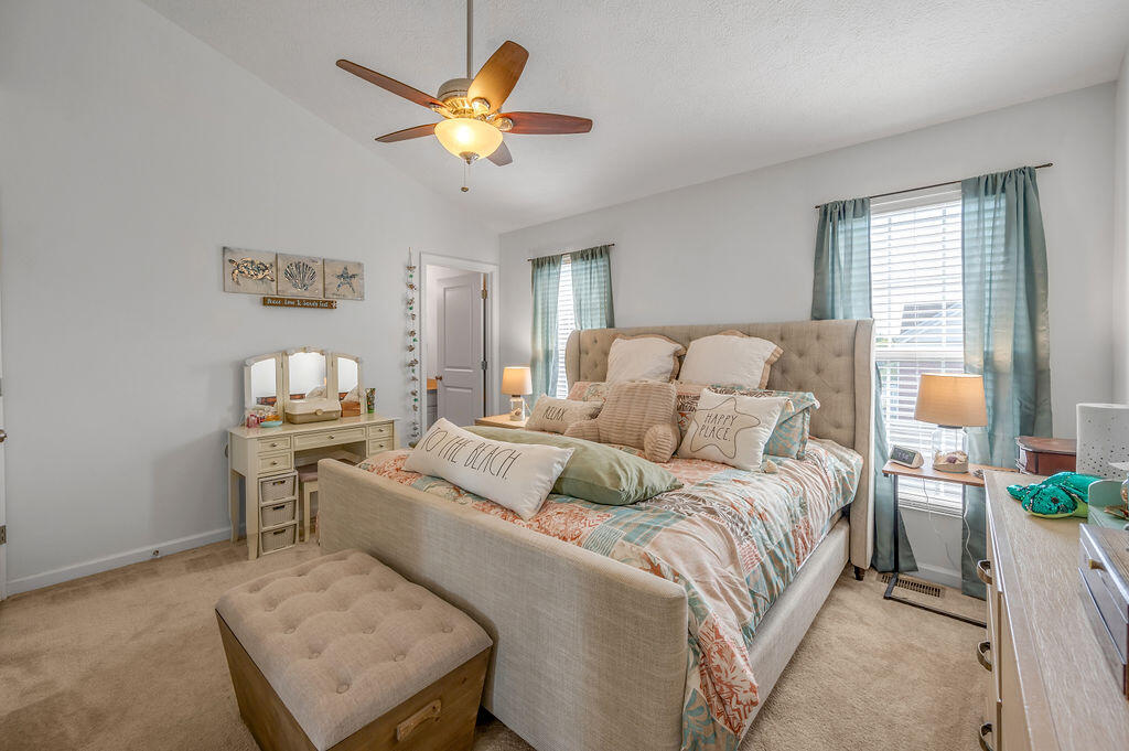 2680 Old Rosebud Road