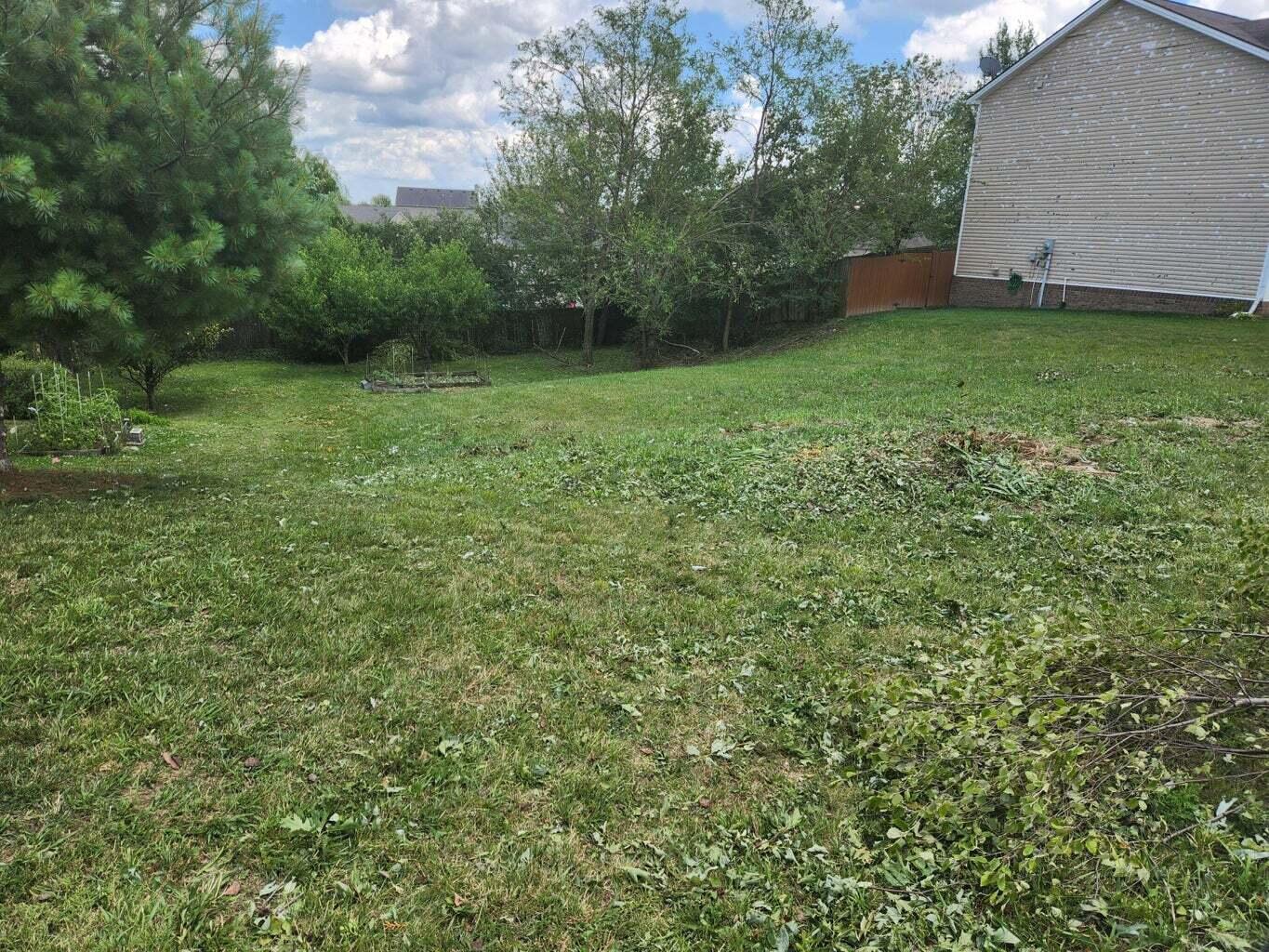 934 Cobble Drive, Lot 41