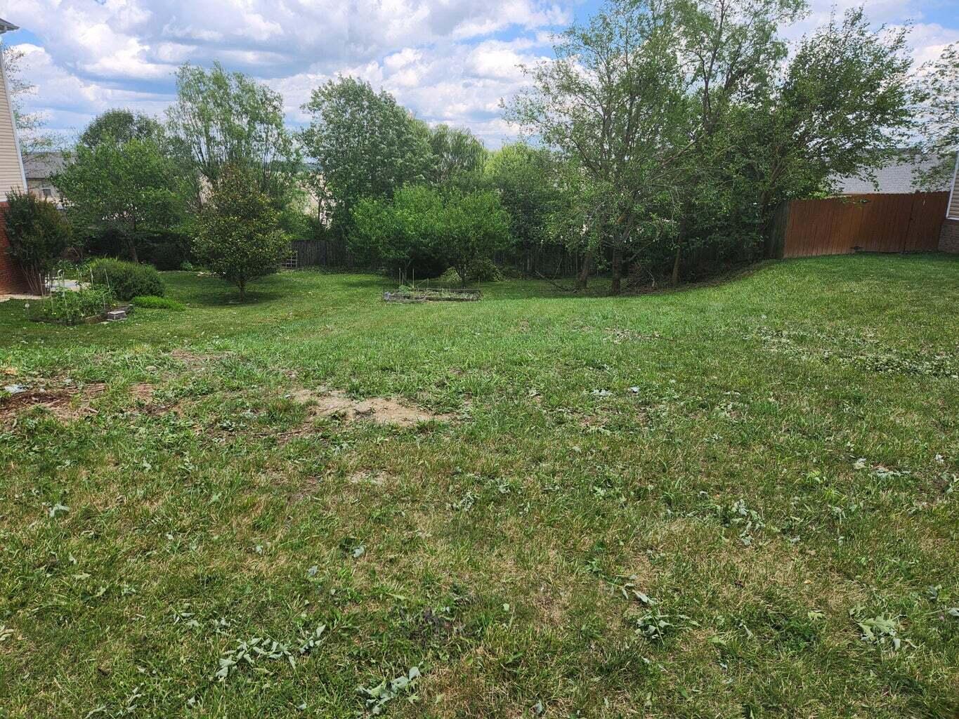 934 Cobble Drive, Lot 41