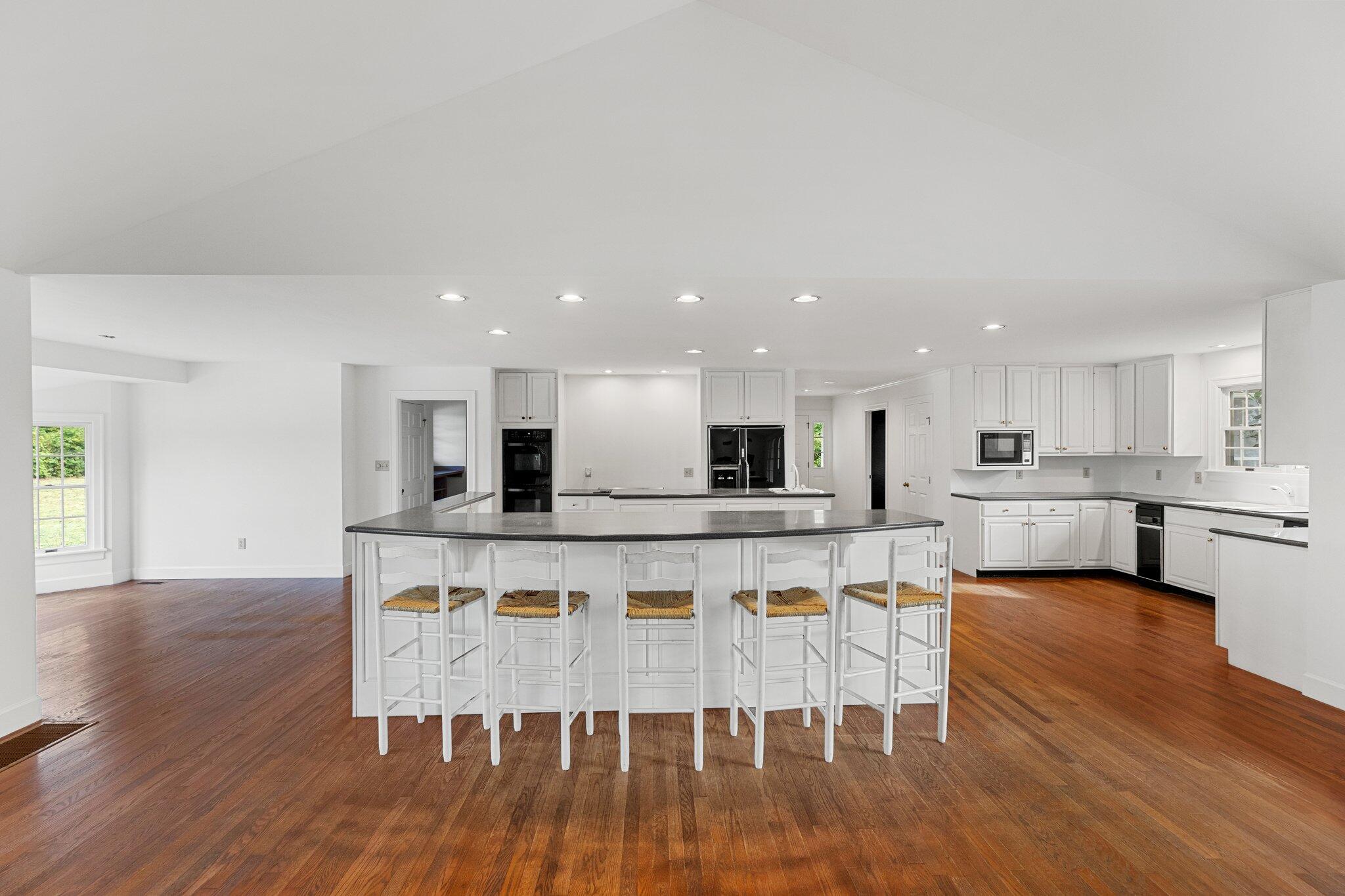 843 Millersburg Road