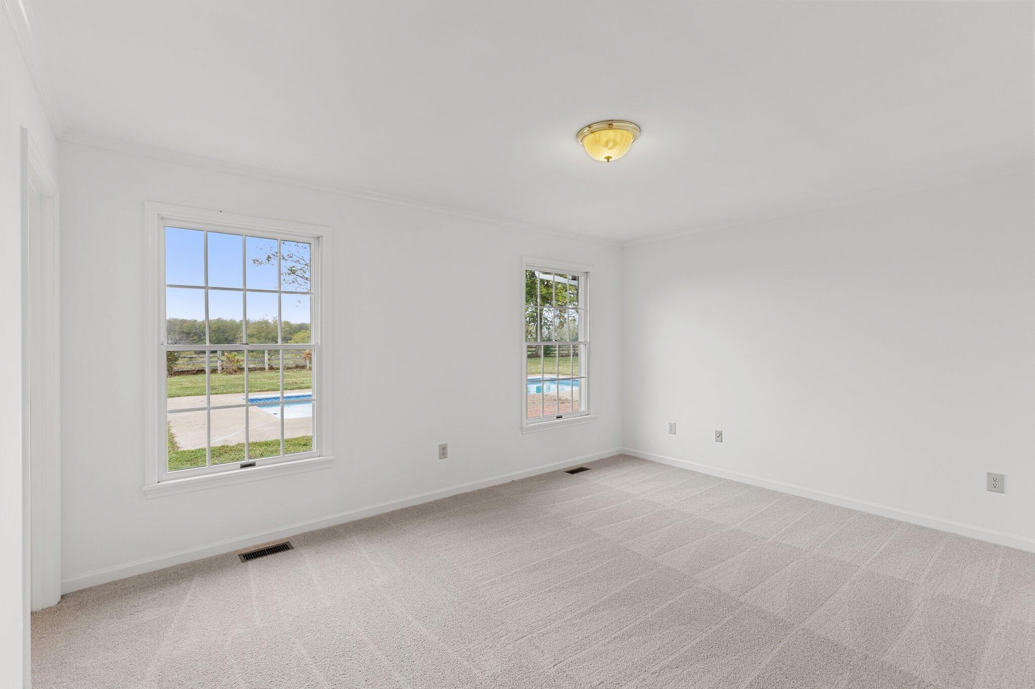 843 Millersburg Road