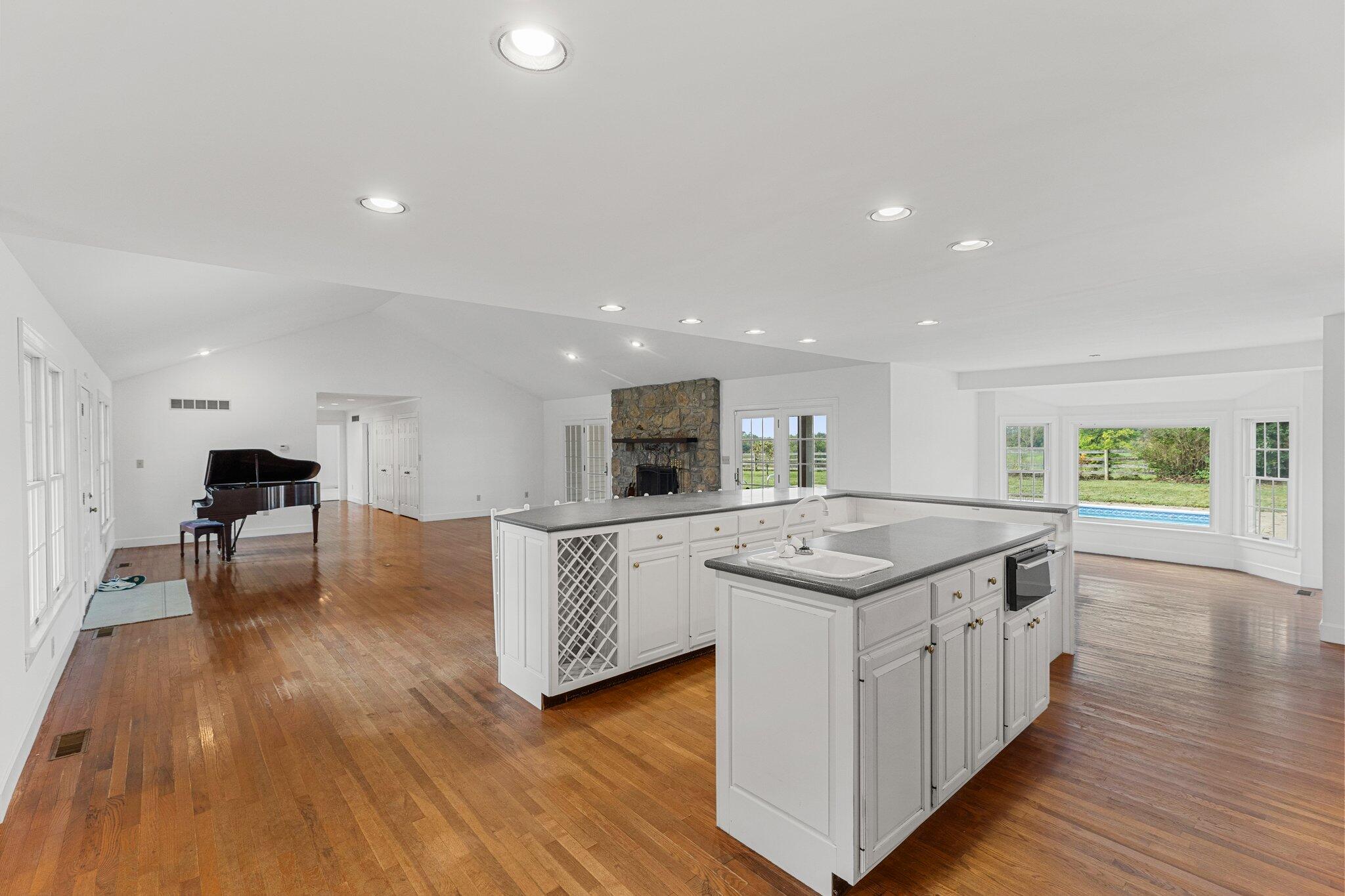 843 Millersburg Road