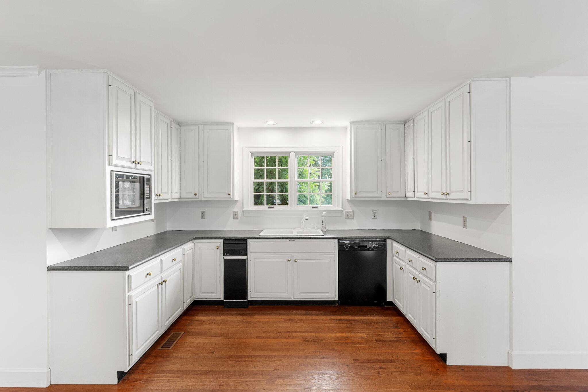 843 Millersburg Road