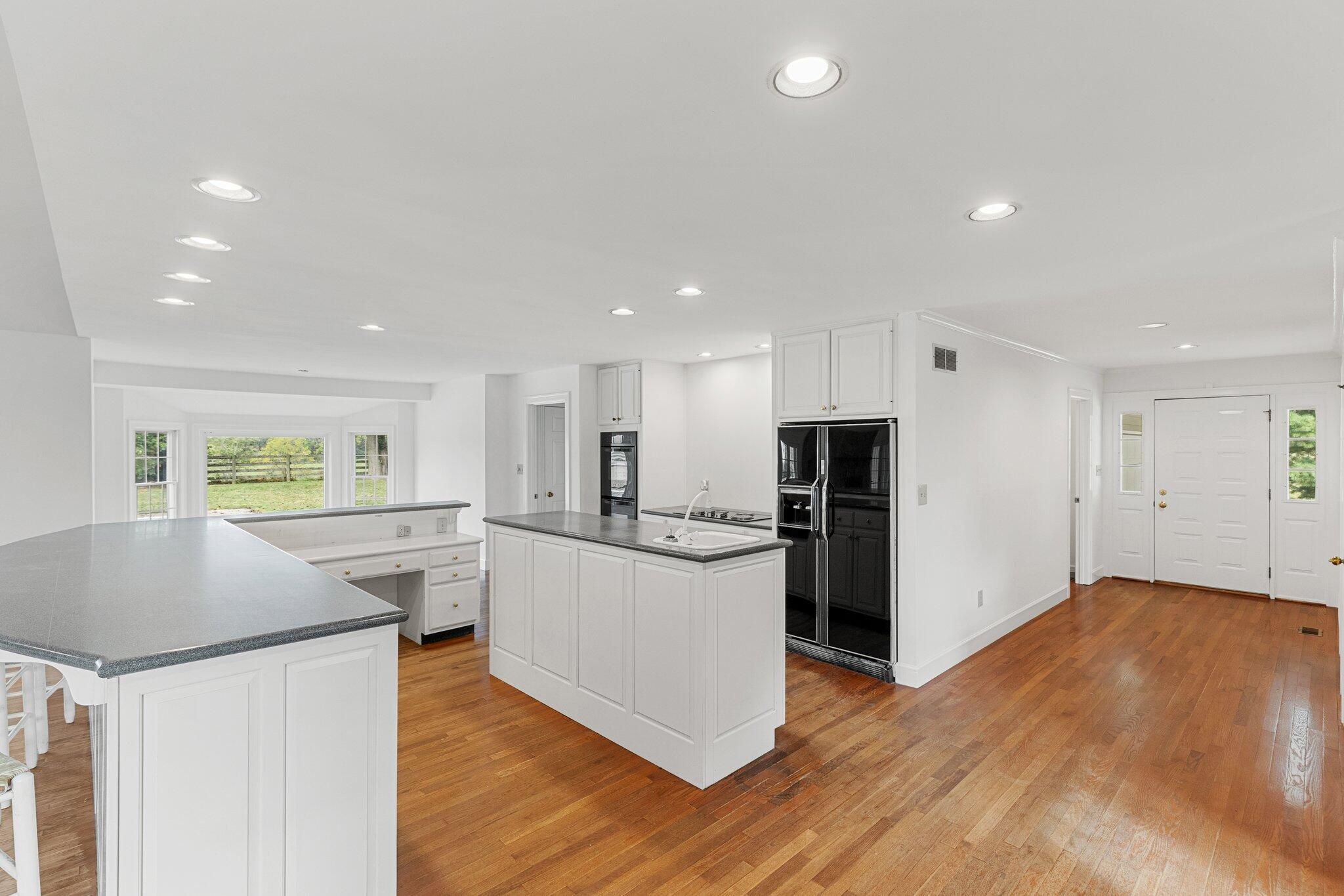 843 Millersburg Road