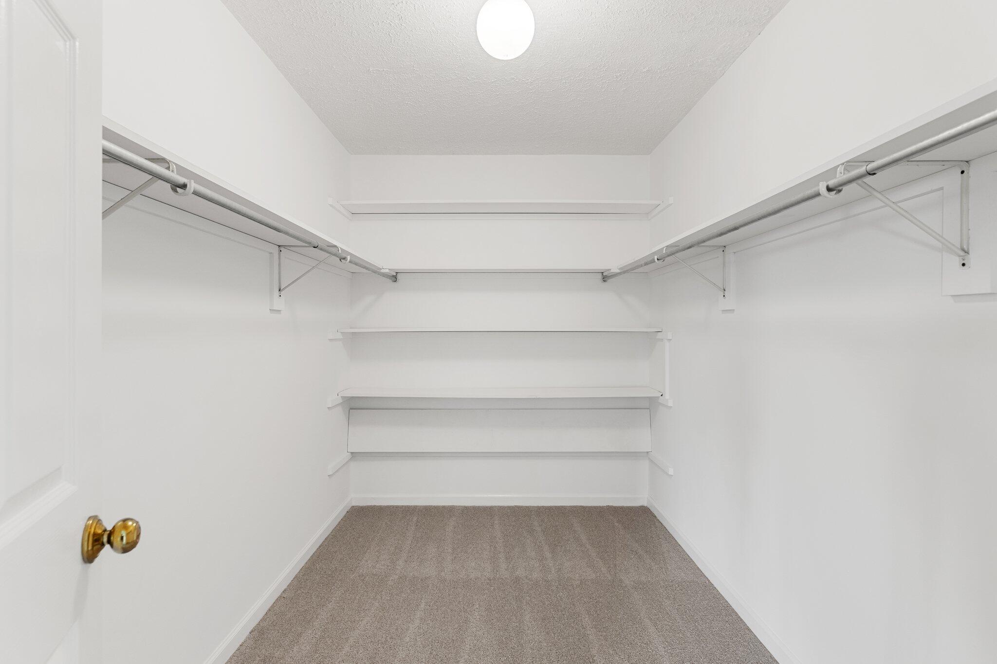 843 Millersburg Road