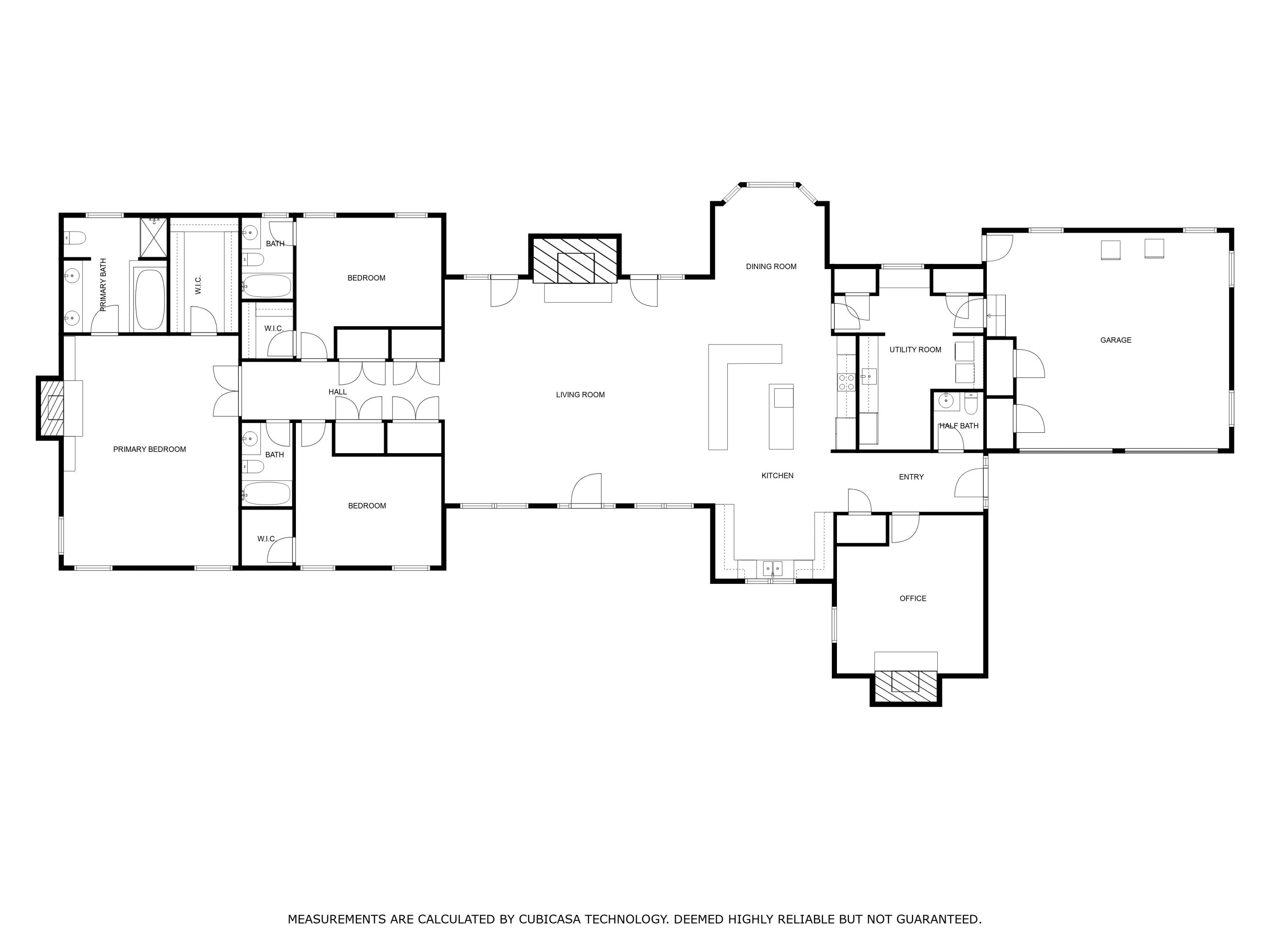 843 Millersburg Road