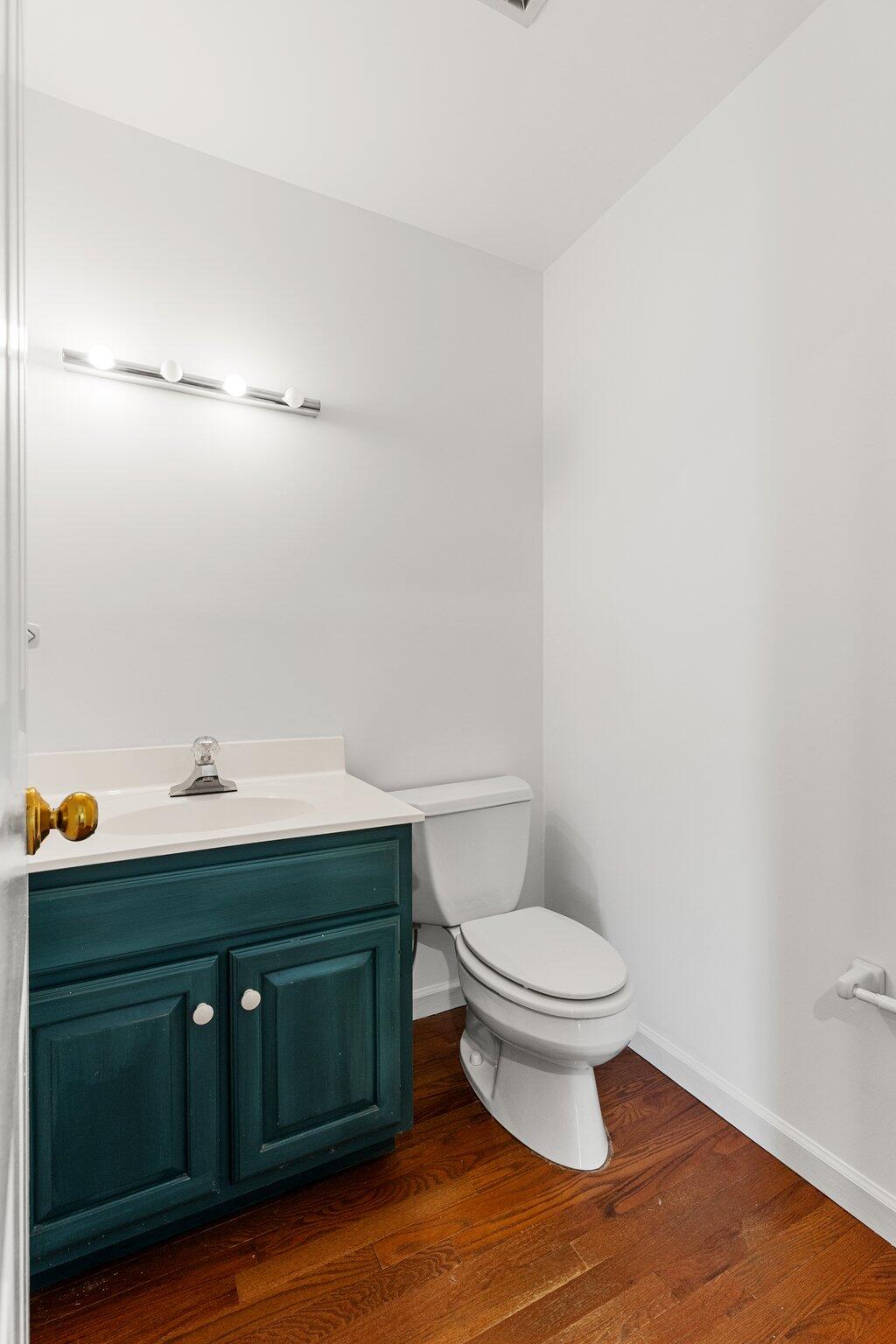 843 Millersburg Road