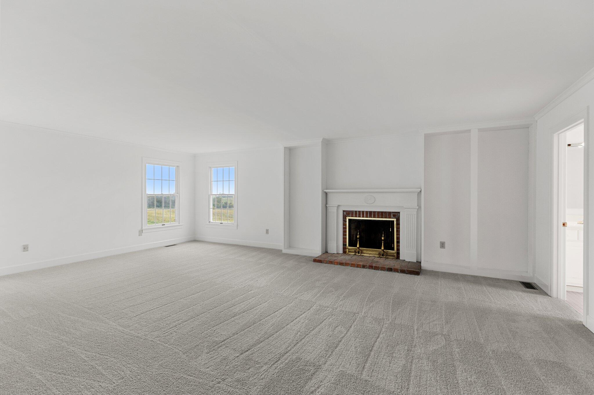 843 Millersburg Road