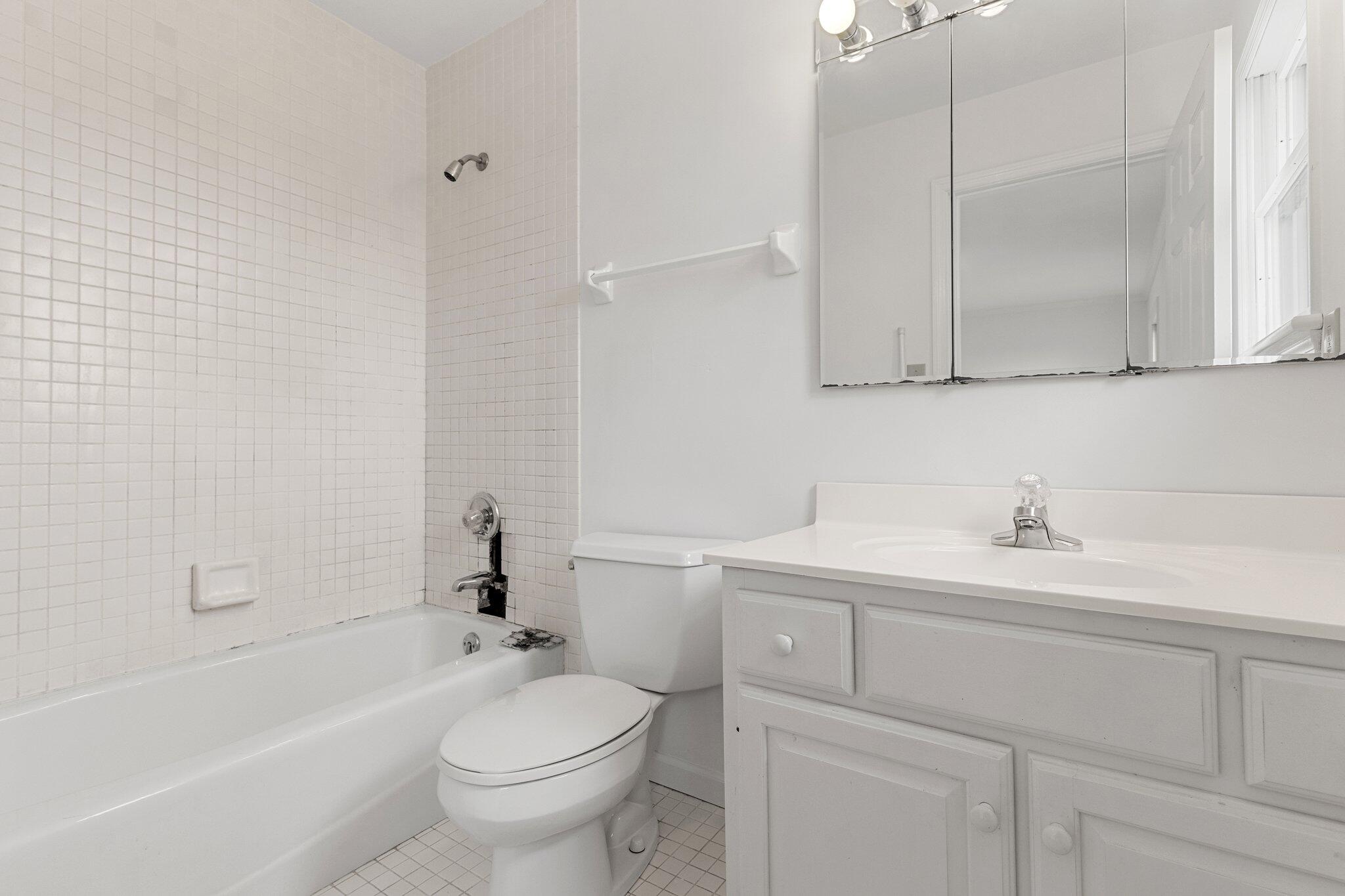 843 Millersburg Road