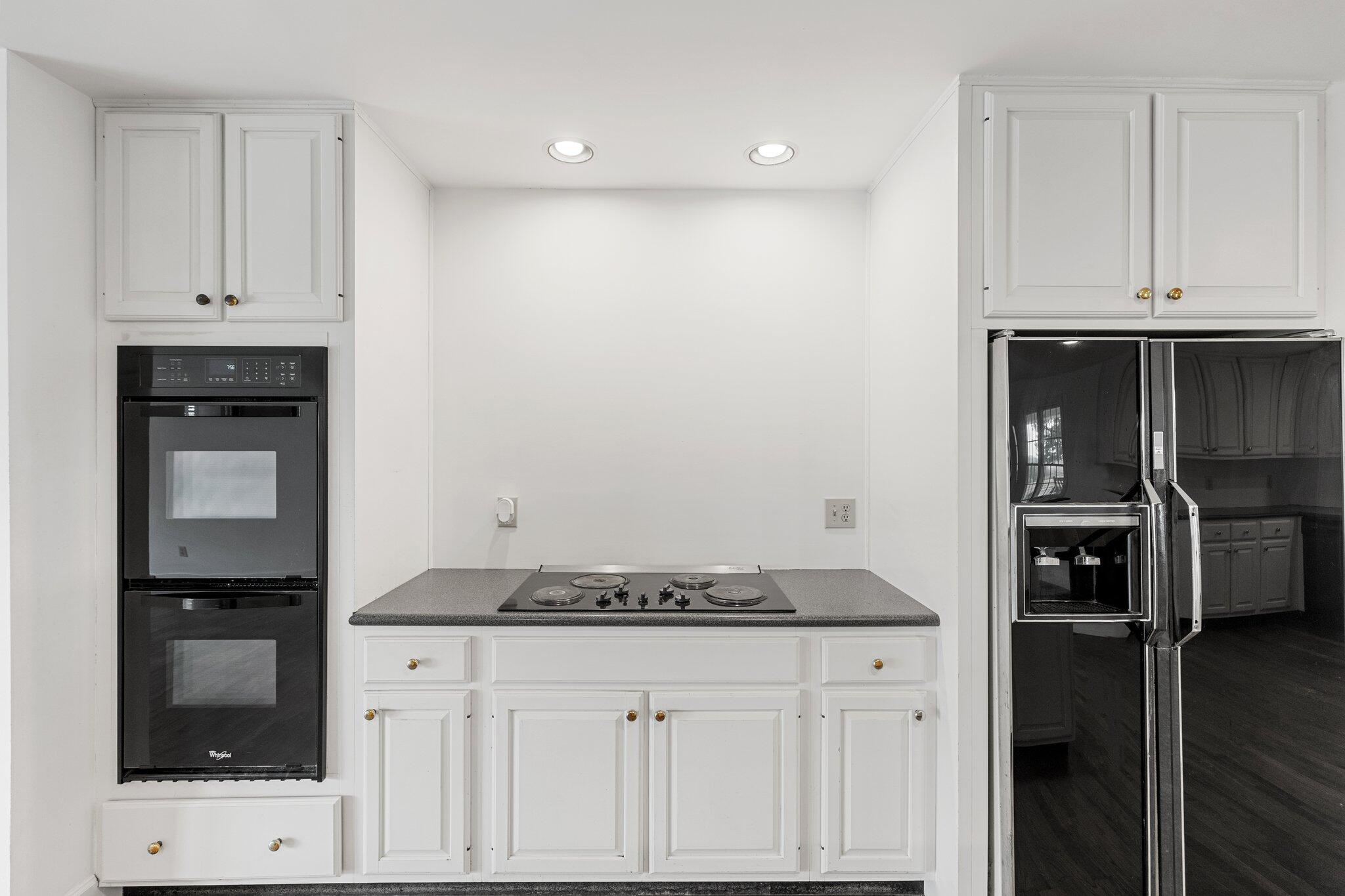 843 Millersburg Road