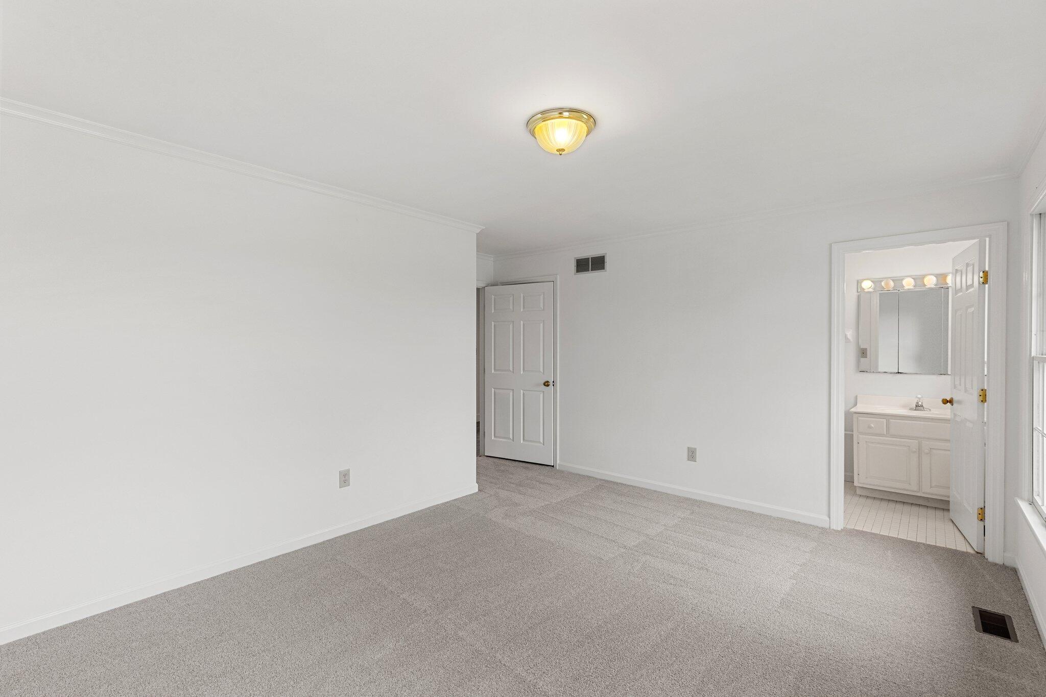 843 Millersburg Road