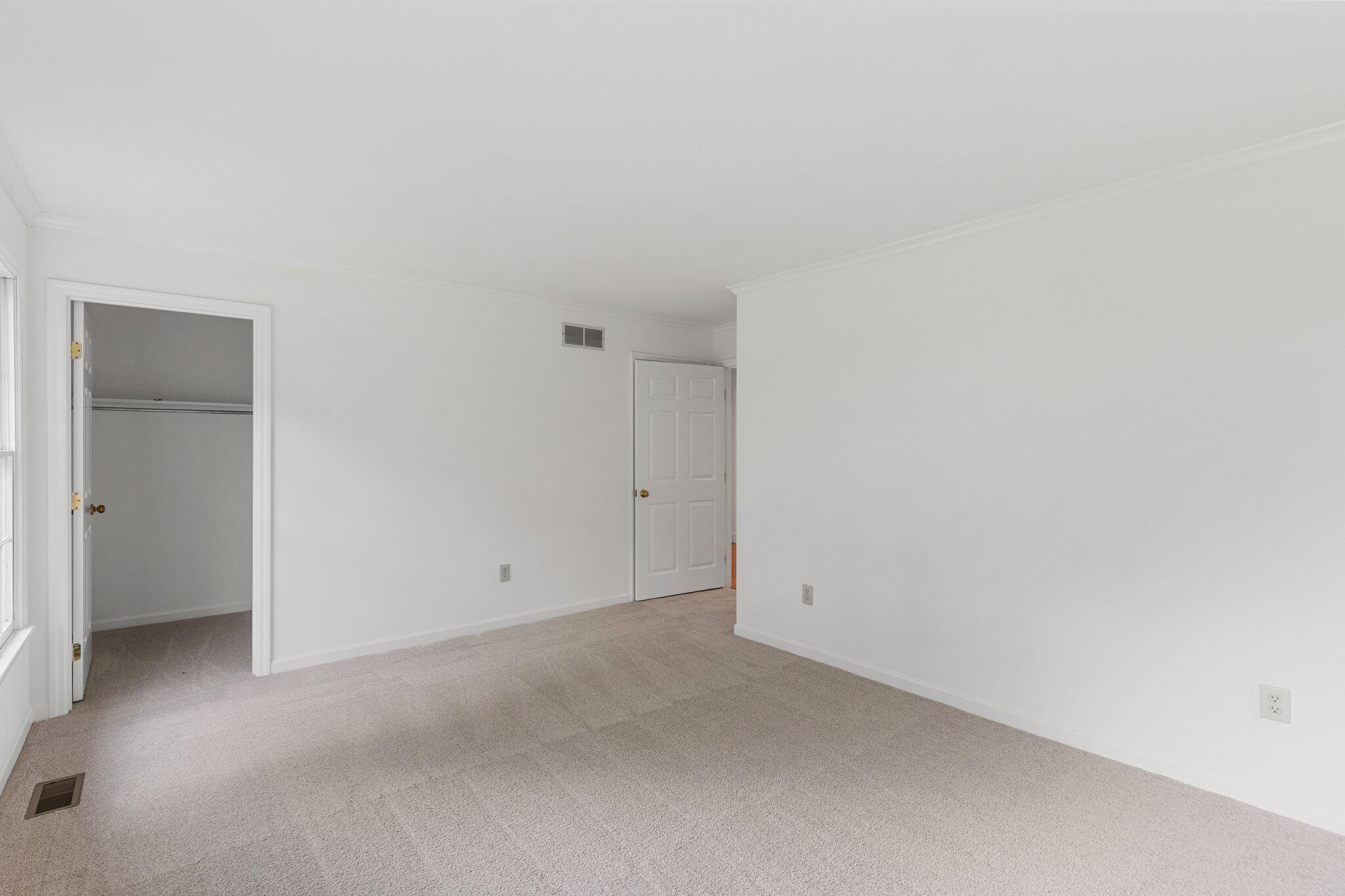 843 Millersburg Road