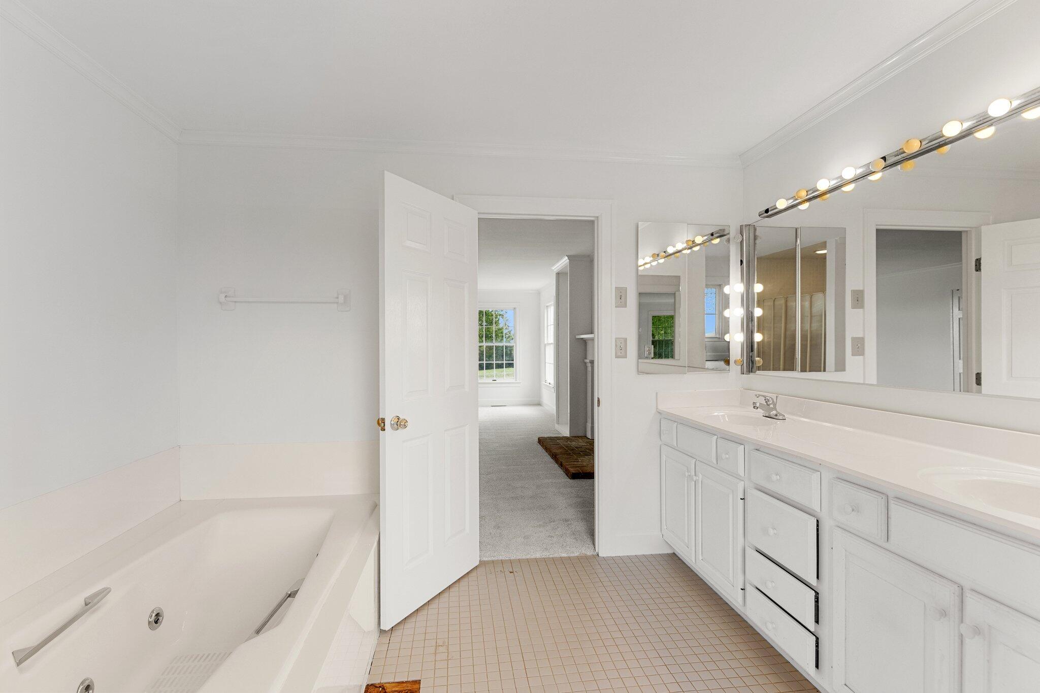 843 Millersburg Road