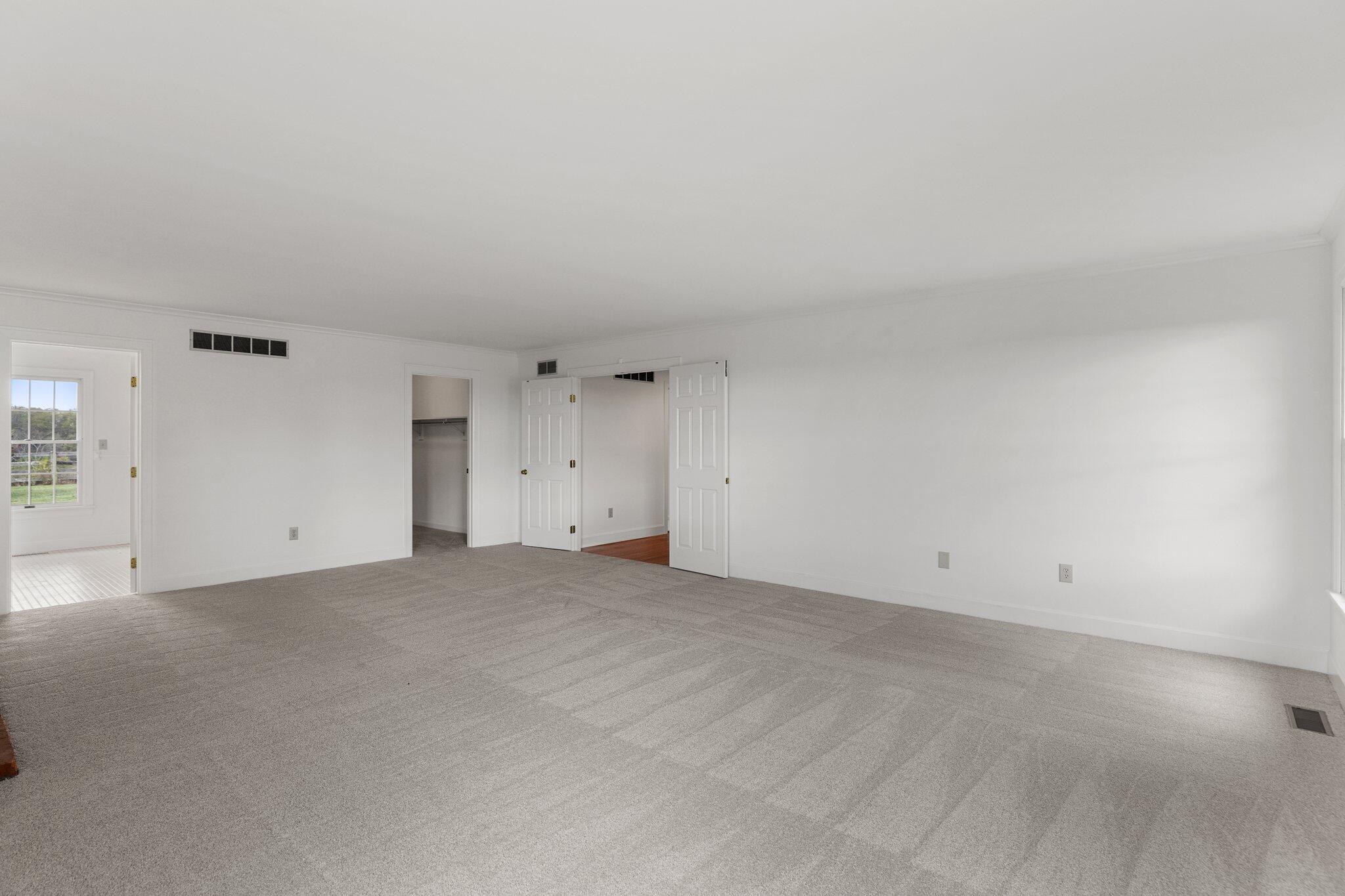 843 Millersburg Road