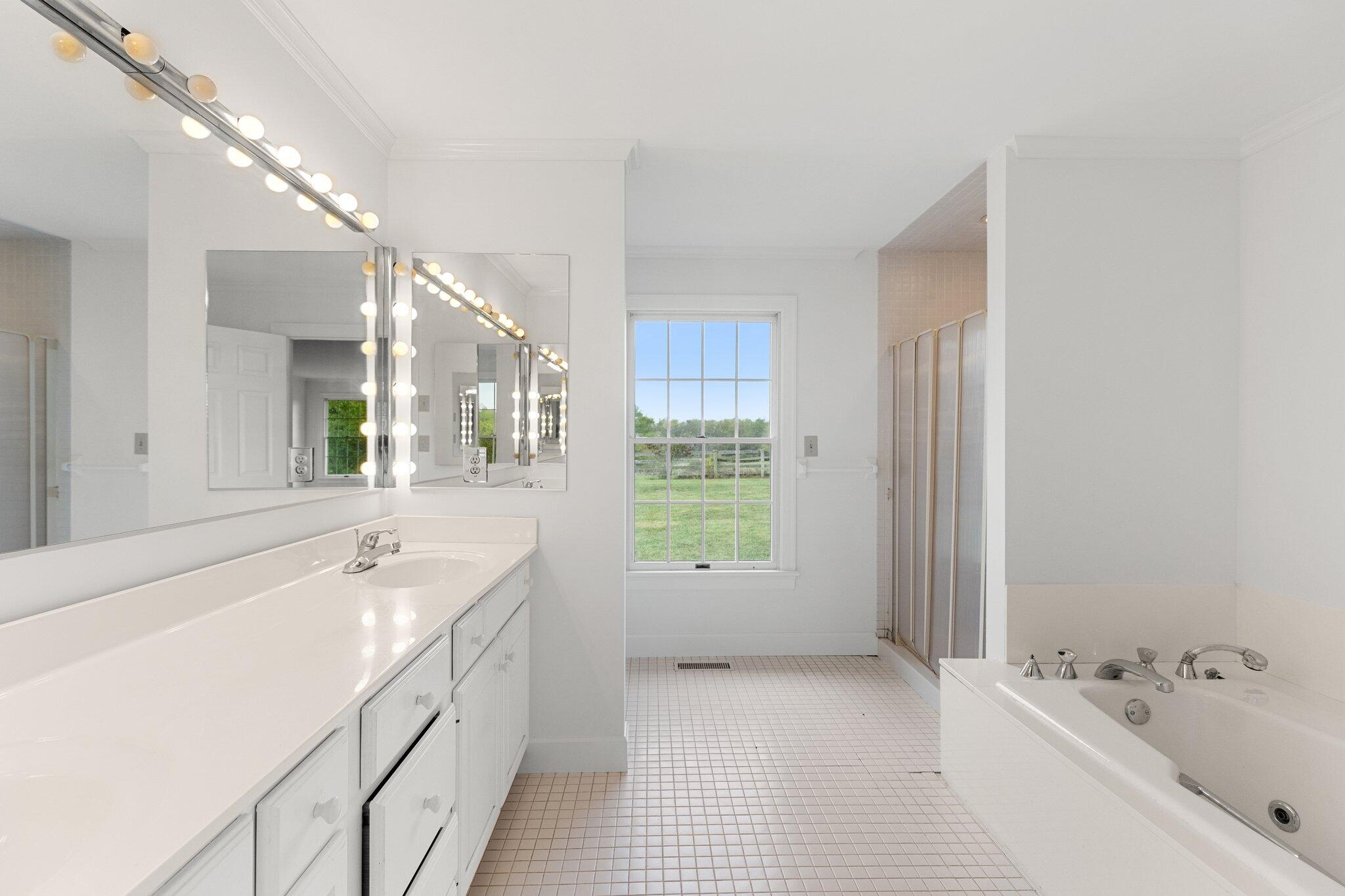 843 Millersburg Road