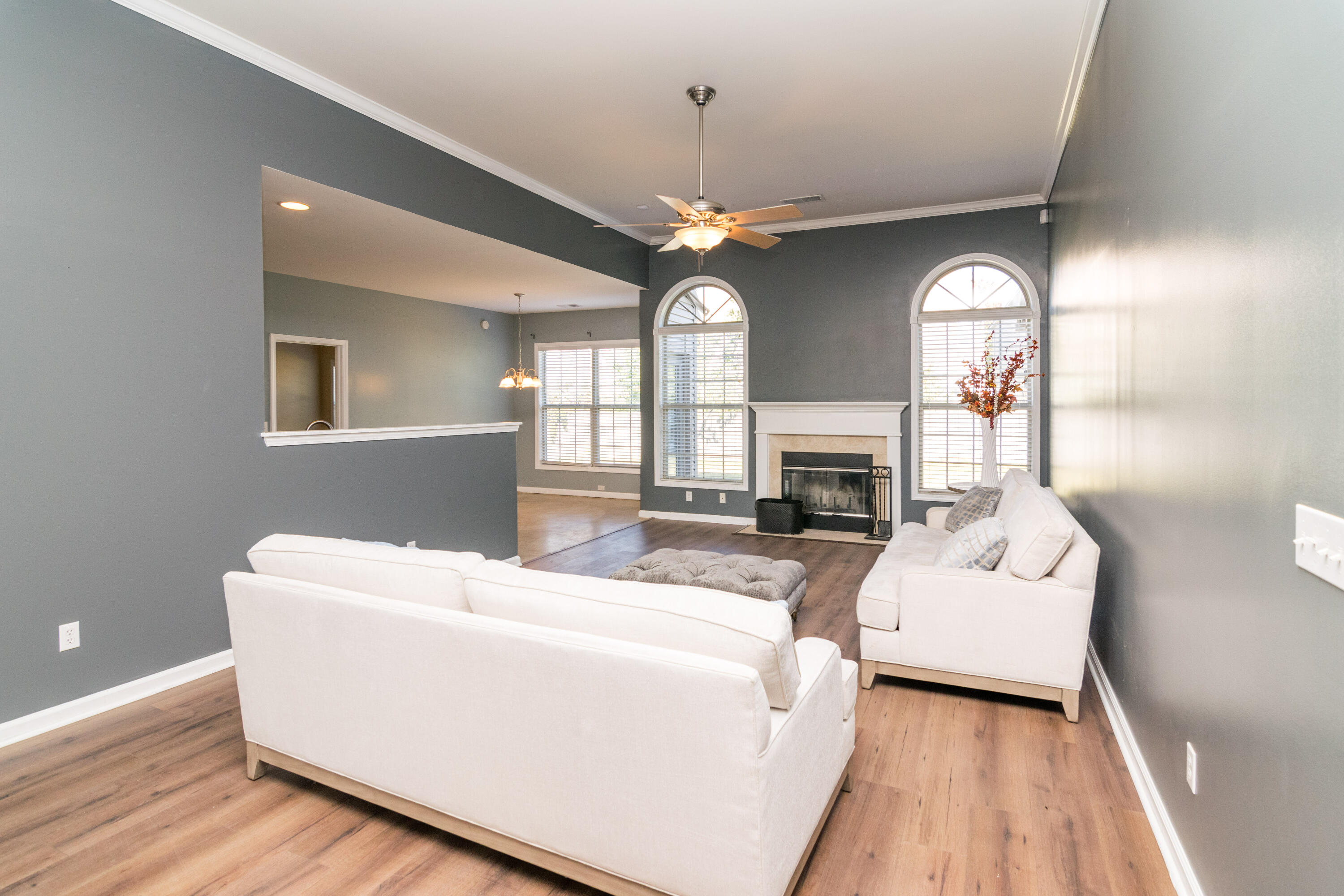 2861 Bay Colony Lane